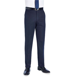 Althorp Premier Performance Chino Jean Trousers