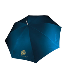 Althorp Golf Umbrella