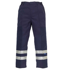 Althorp Non-Branded Reflective Trousers