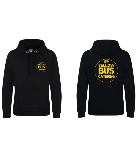 af7d53f5-4da5-4422-ba08-950b5ecfc40c