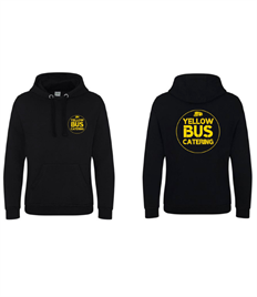 YBC Hoodie