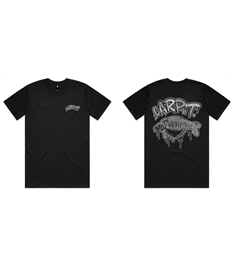 CARP IT Ghost Carp T-Shirt