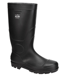 Althorp Non-Branded Occupational PVC Wellington Boot