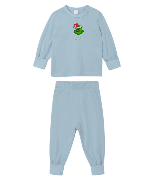 e3aab59e-cb59-4896-9ec2-10656d029f99