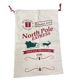 North Pole Express