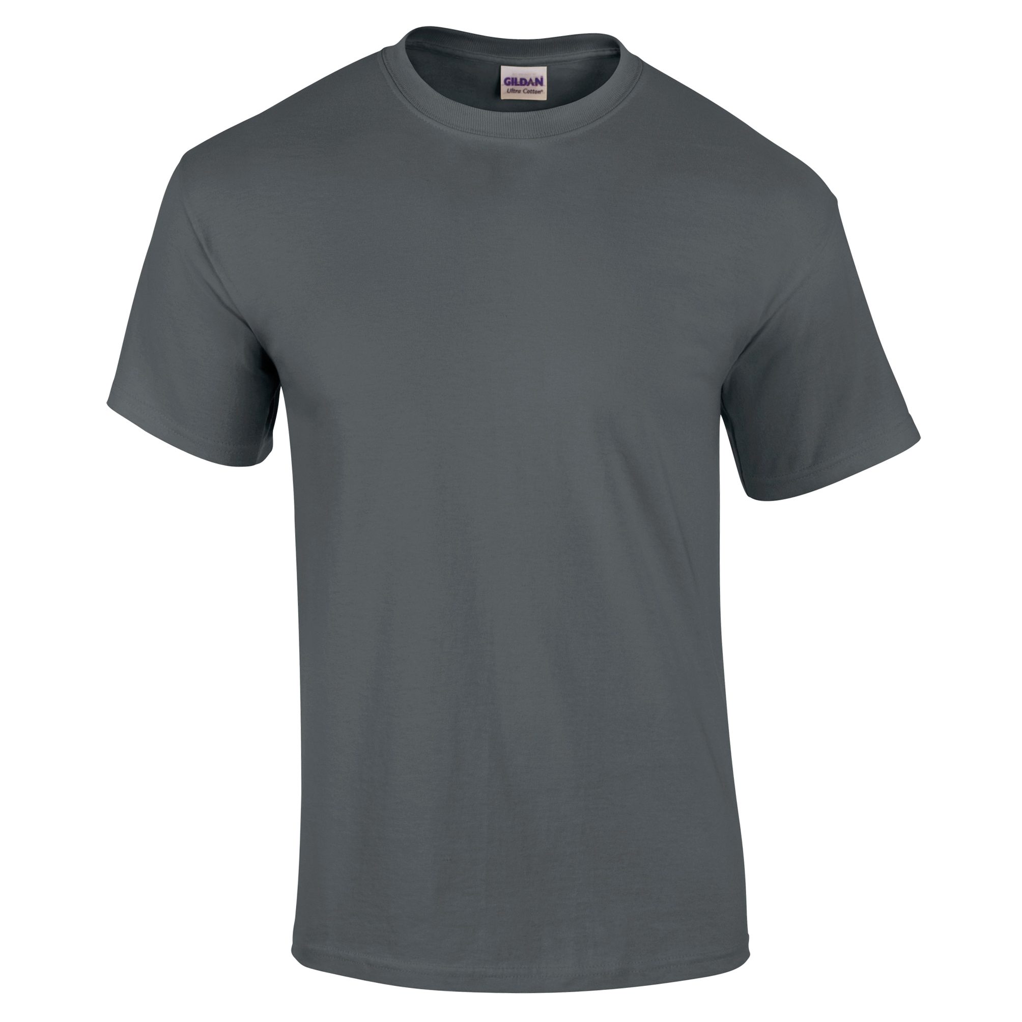 gildan camo t shirts