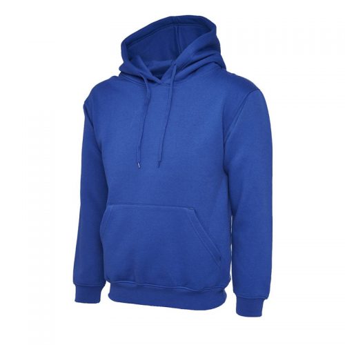 By011 hoodie hotsell