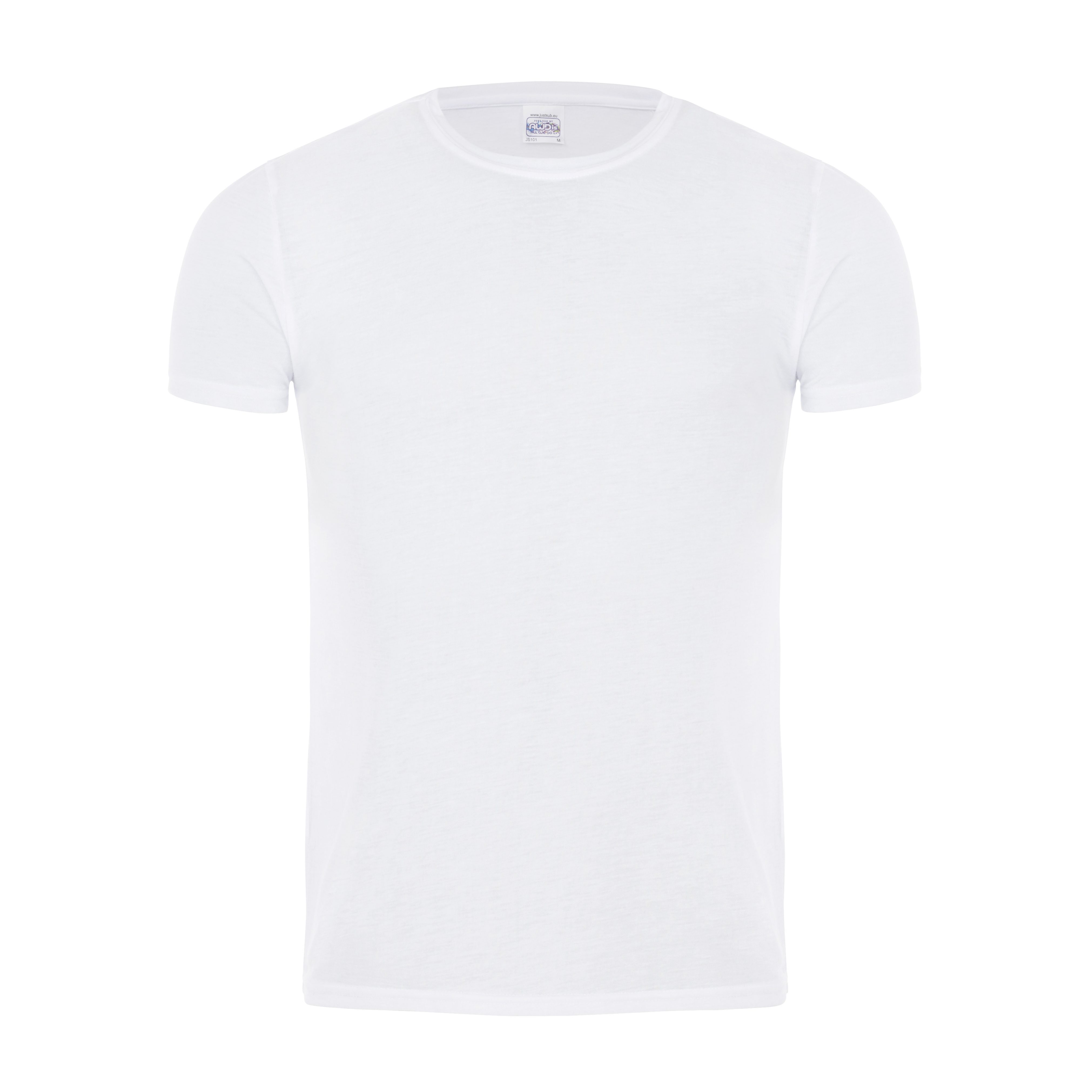 Joey Fashion Sub T Shirt (JS101) - Logo Studio Workwear