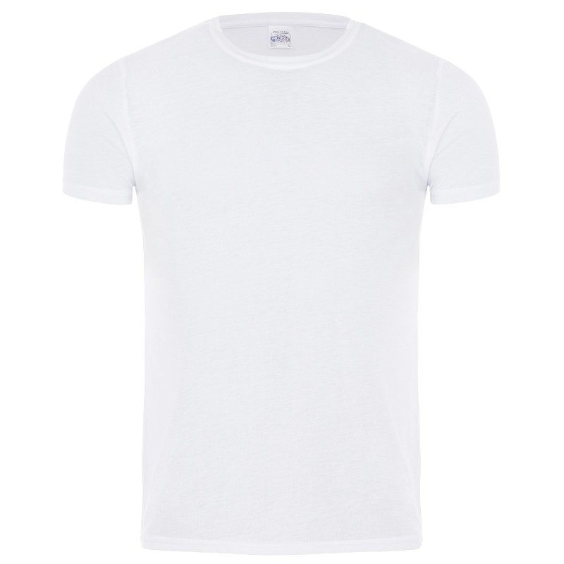 Joey Fashion Sub T Shirt (JS101) - Logo Studio Workwear