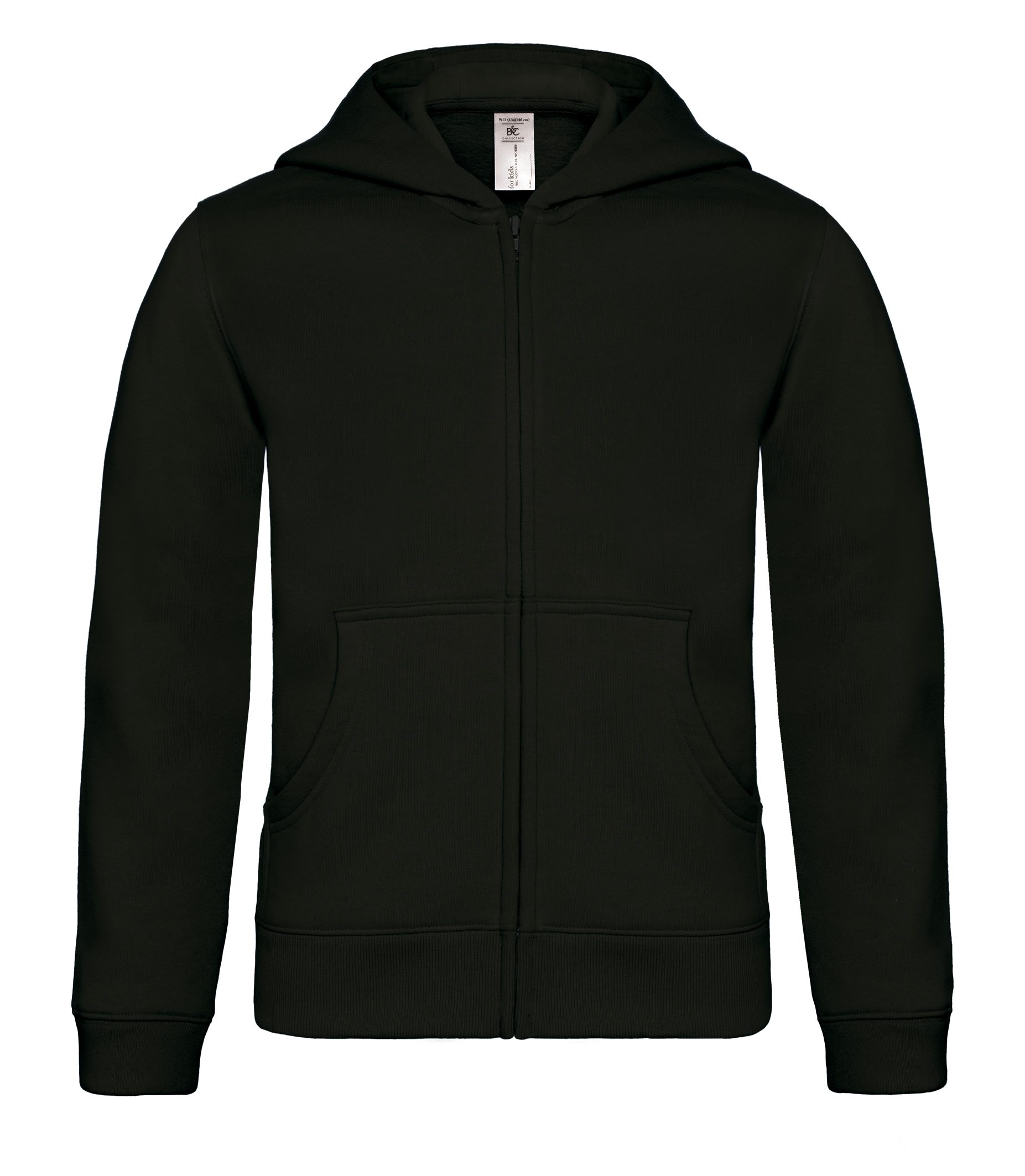 michigan wolverine hoodie