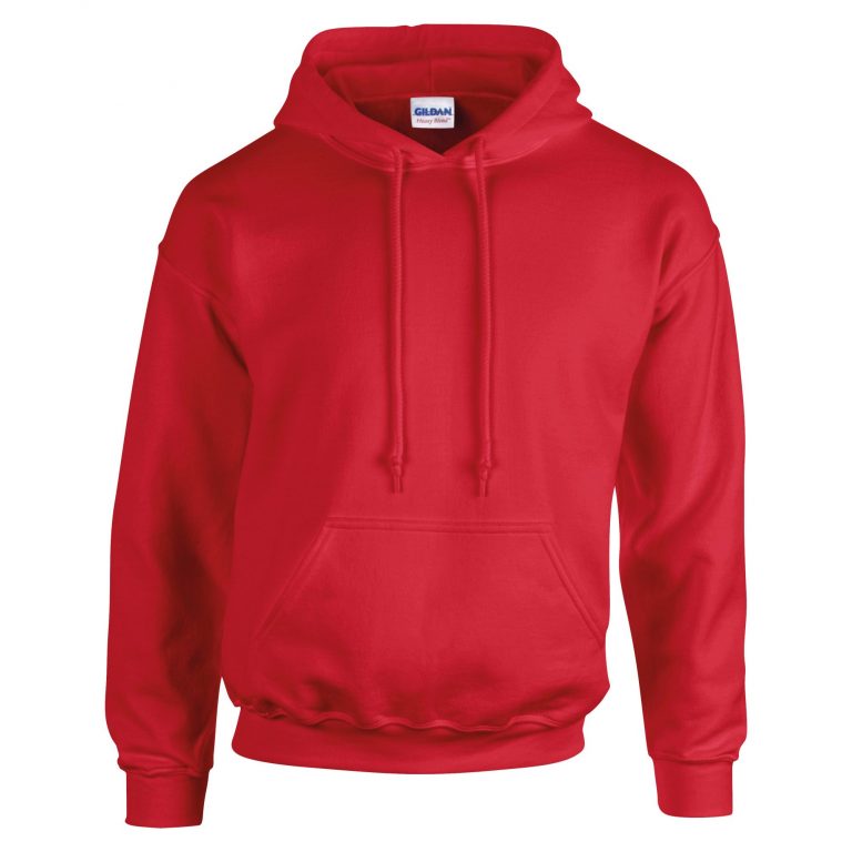 88 product