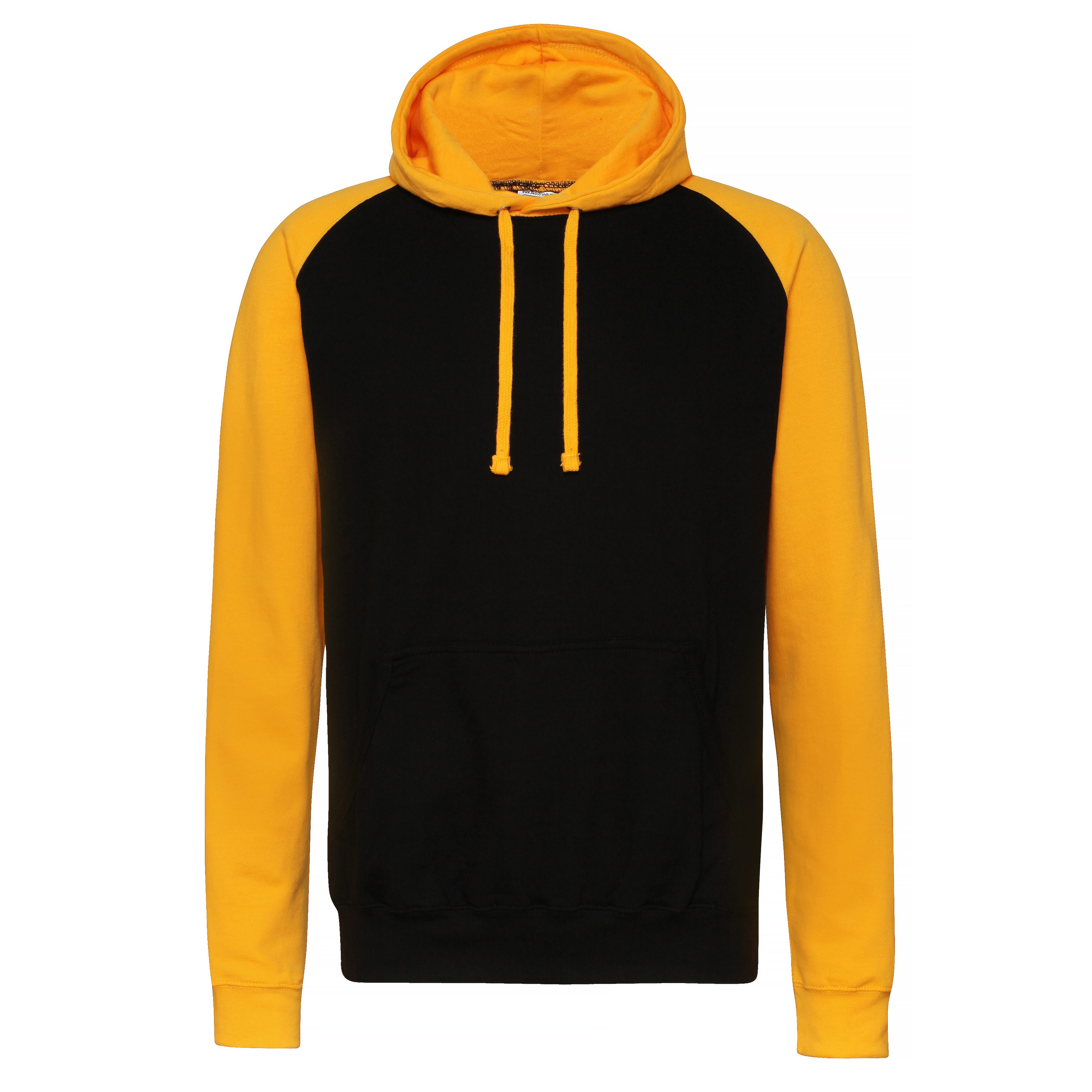 jh009 baseball hoodie