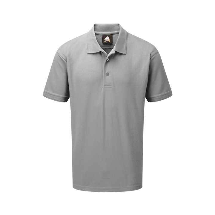 Orn Eagle Premium Poloshirt (1150) - Logo Studio Workwear