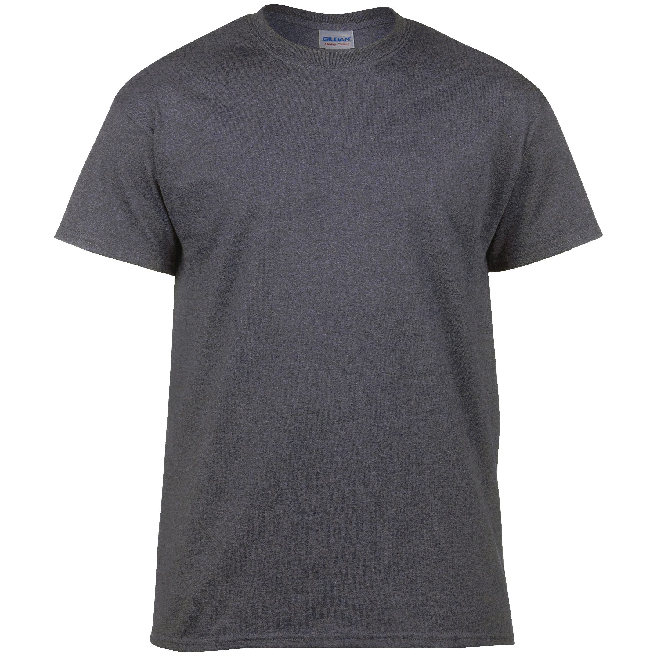 T grey. Gildan Heavy Cotton футболки. Short-Sleeve Gildan 5000. Серая футболка. Обычная серая футболка.