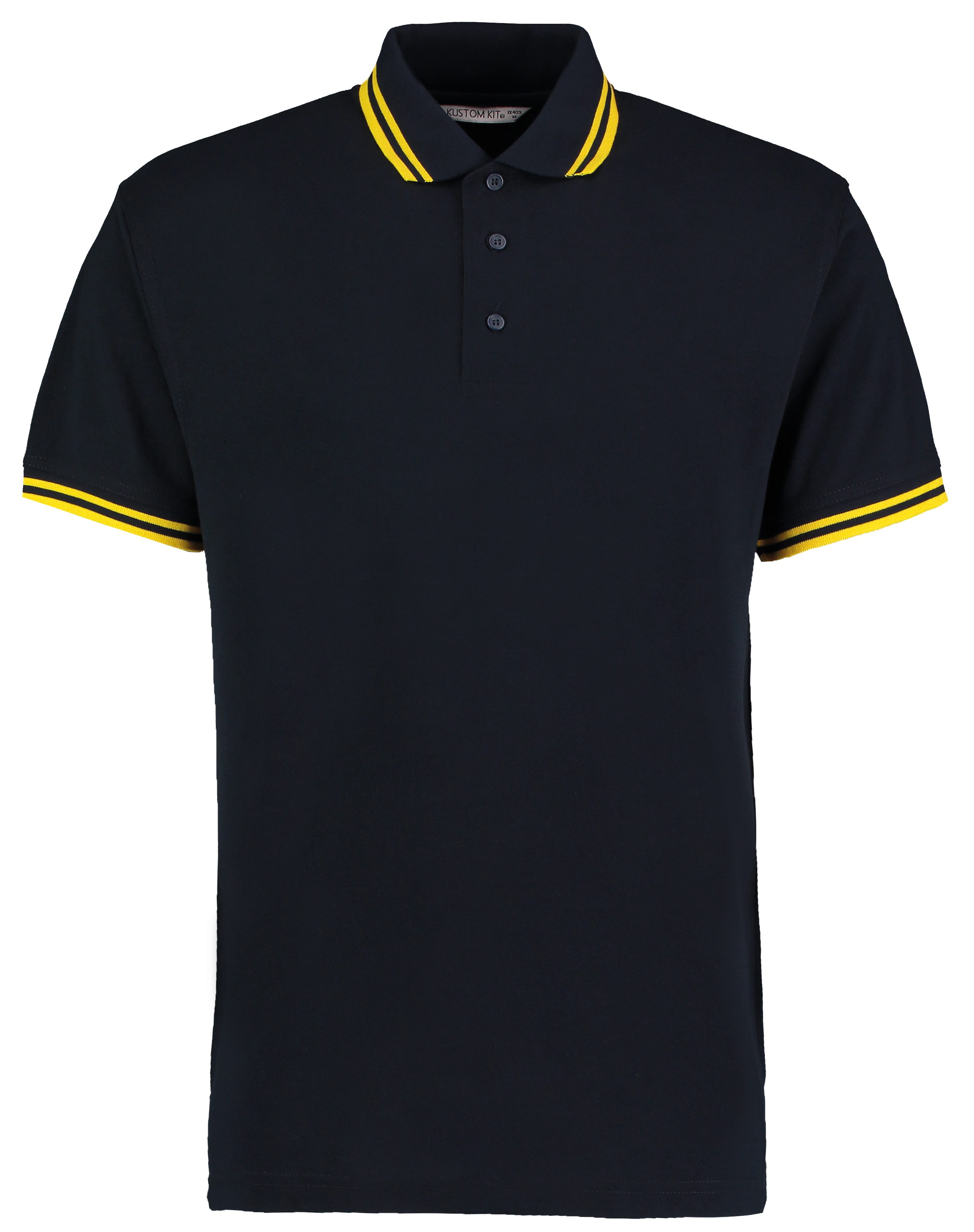 versace print shirt