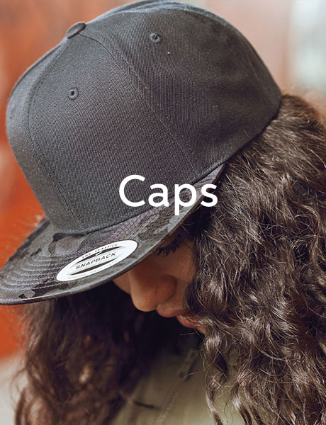 cat-headwear-caps