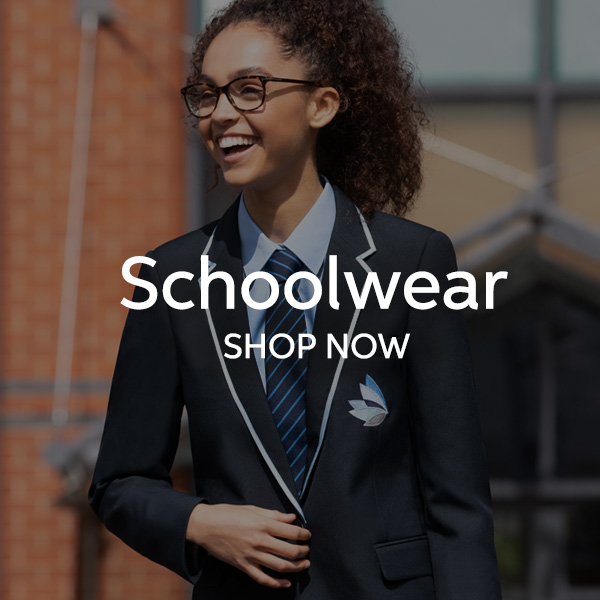 img_schoolwear