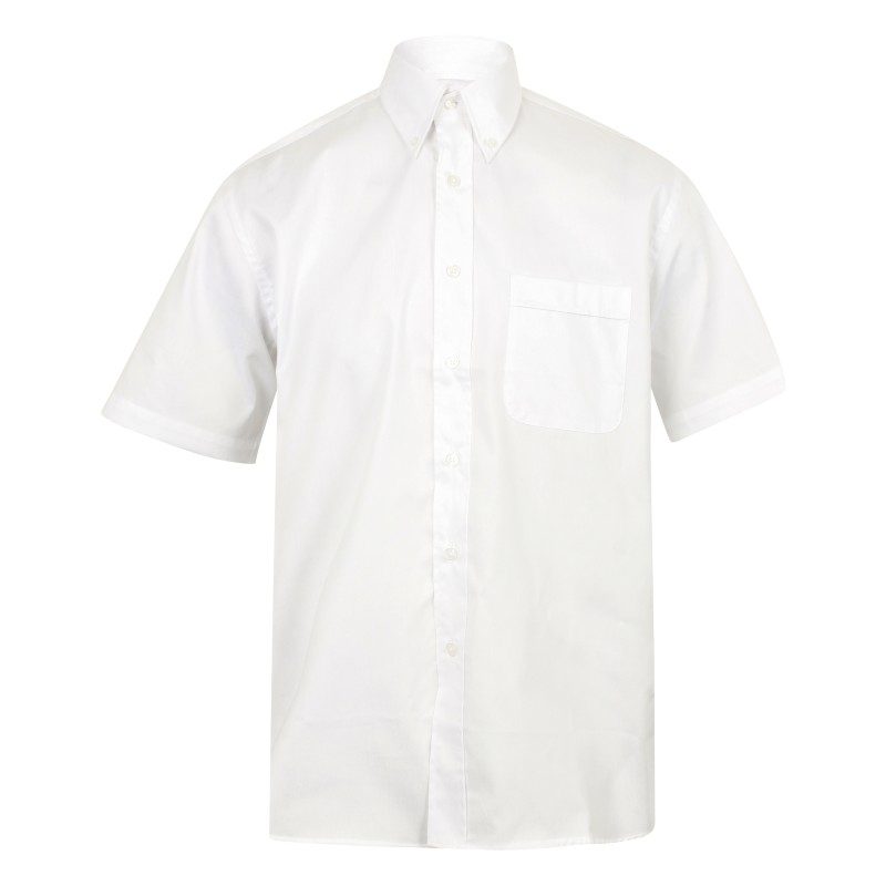 trixie mattel robe merch