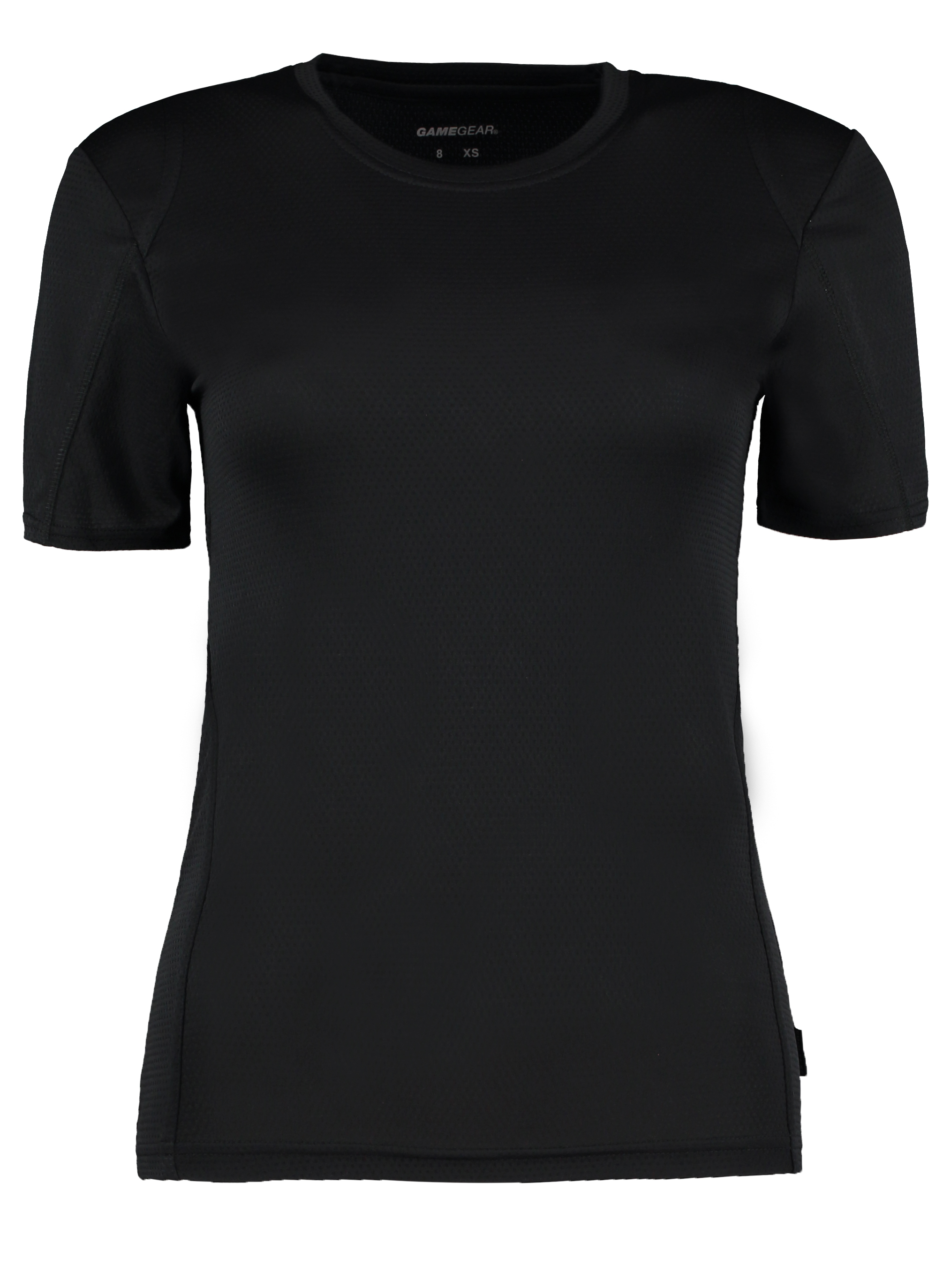 Women's Gamegear Cooltex t-shirt (KK966) - Logo Studio Workwear