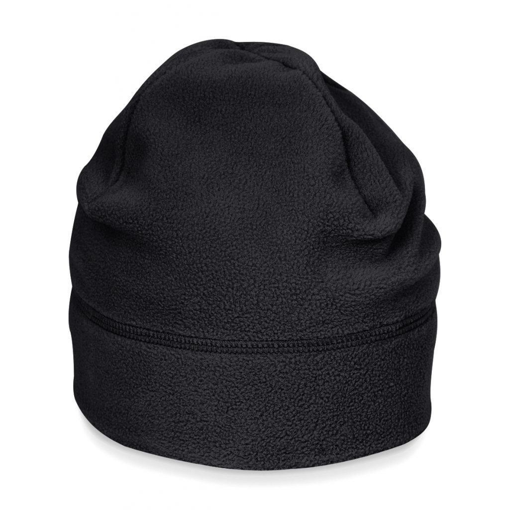 Beechfield Suprafleece Summit Hat (BC244) - Logo Studio Workwear