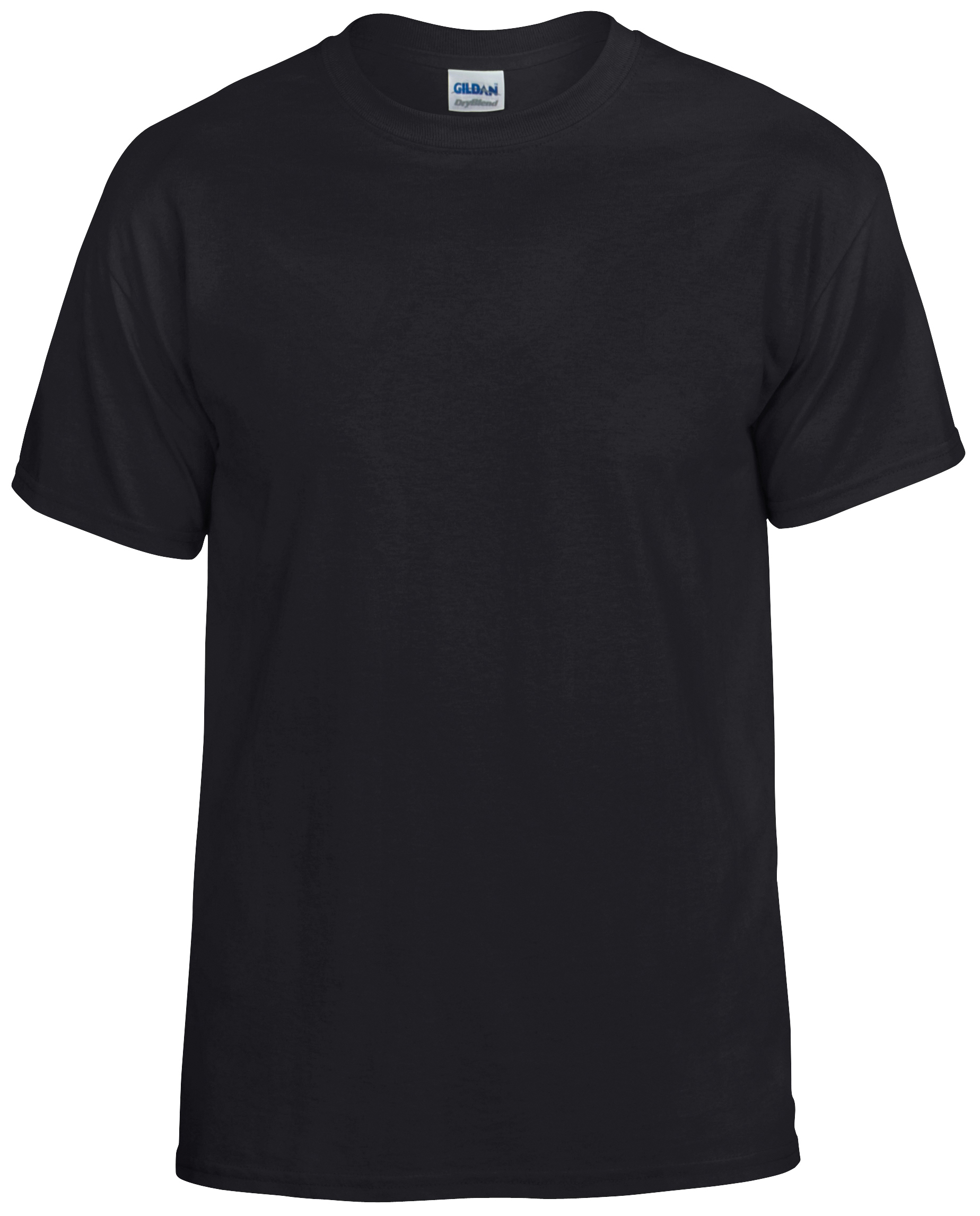 dryblend shirts