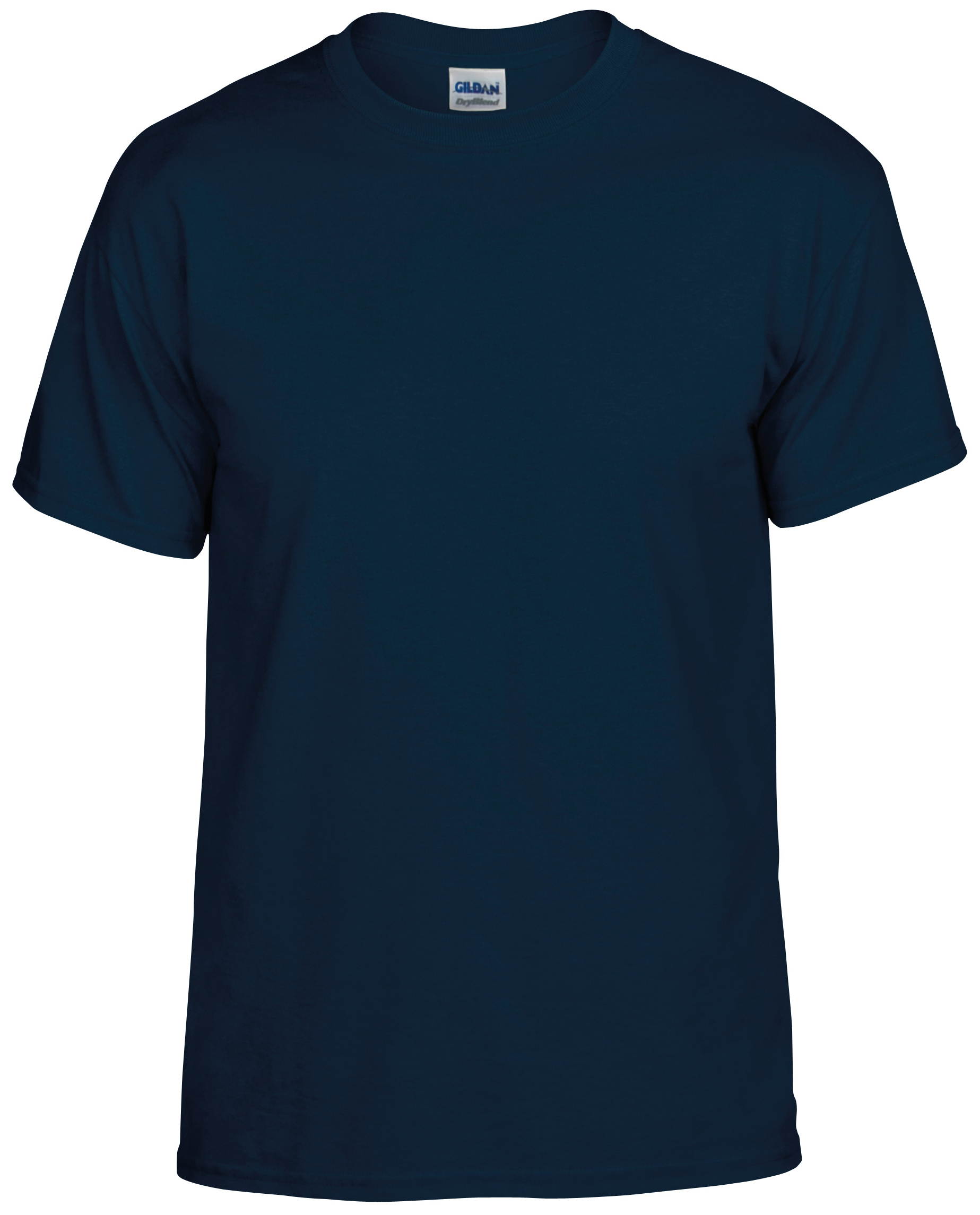 dryblend shirts