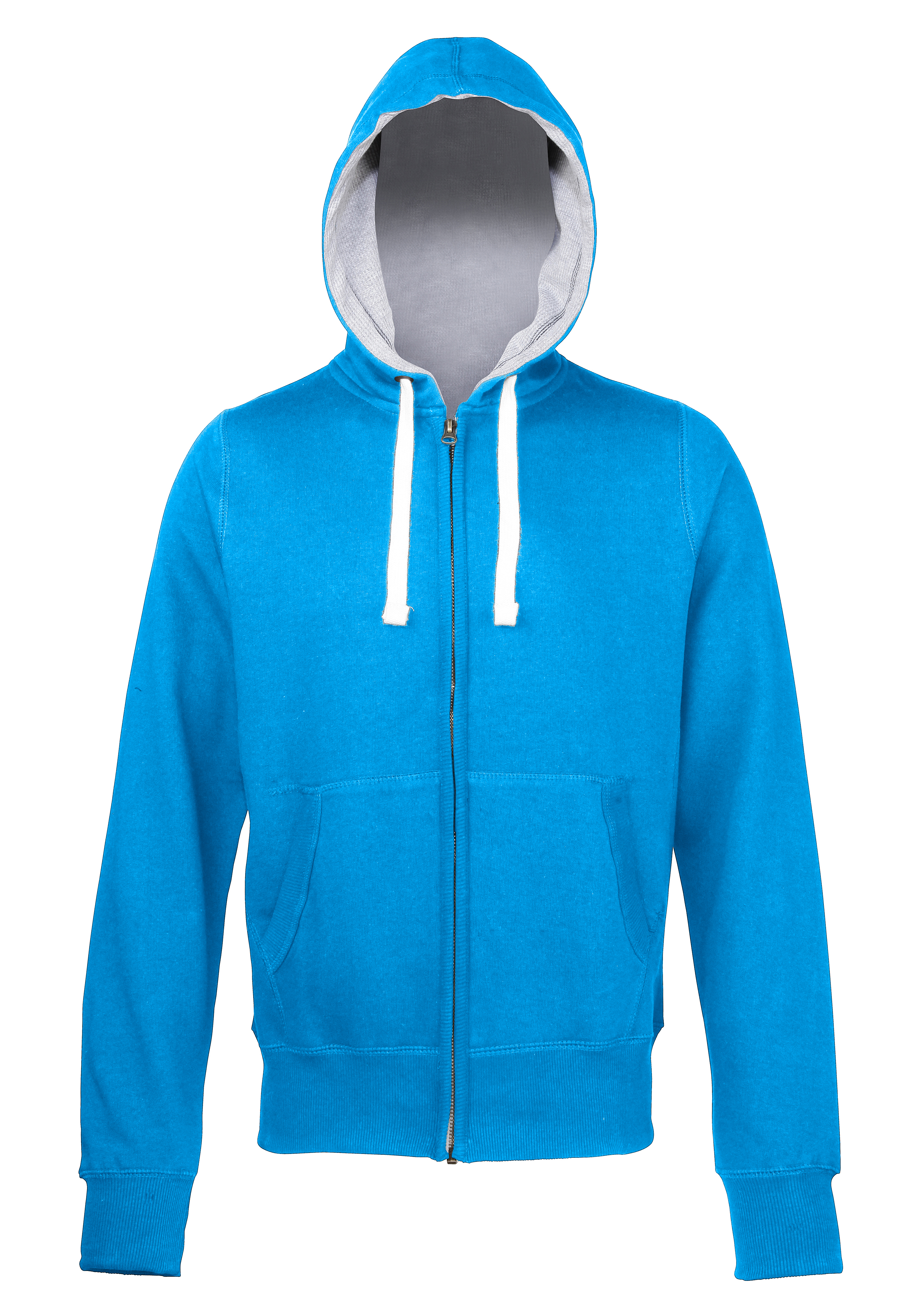 Jh052 on sale