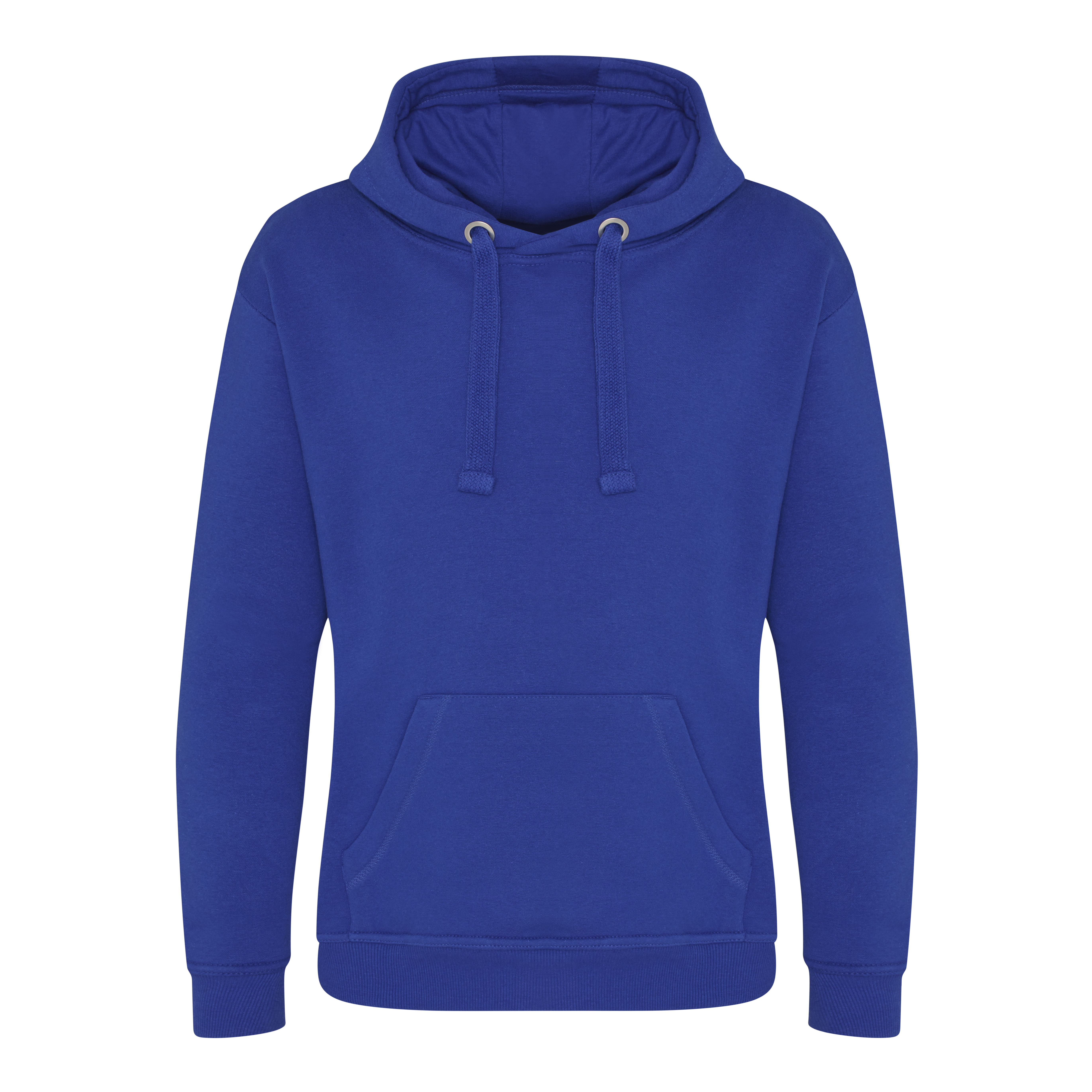 Jh101 hoodie on sale
