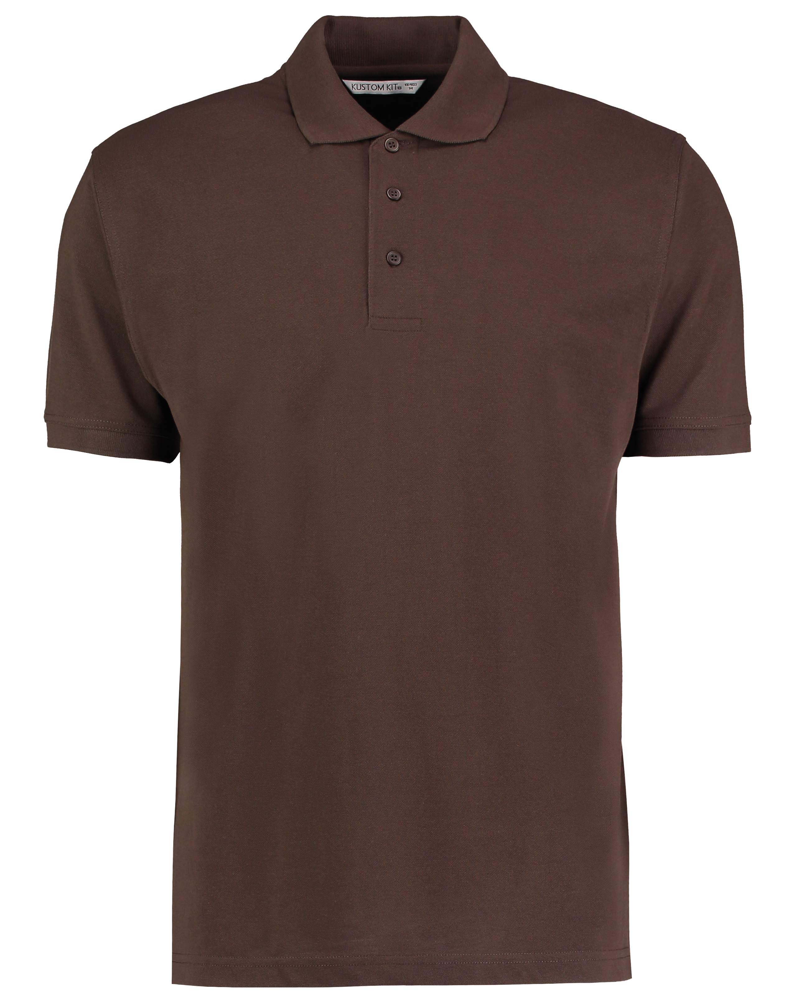 sports direct rugby tops