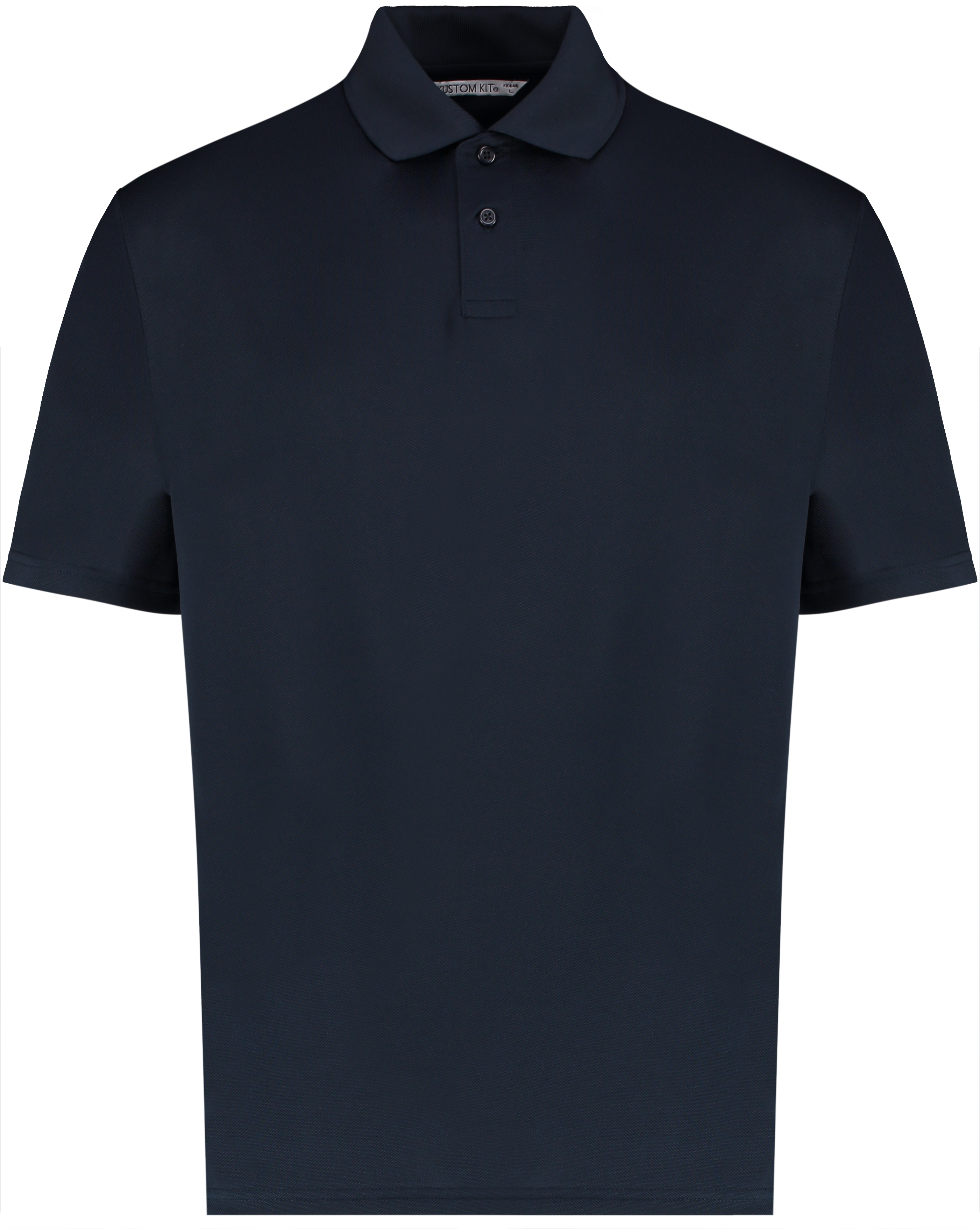 cooltex polo shirts