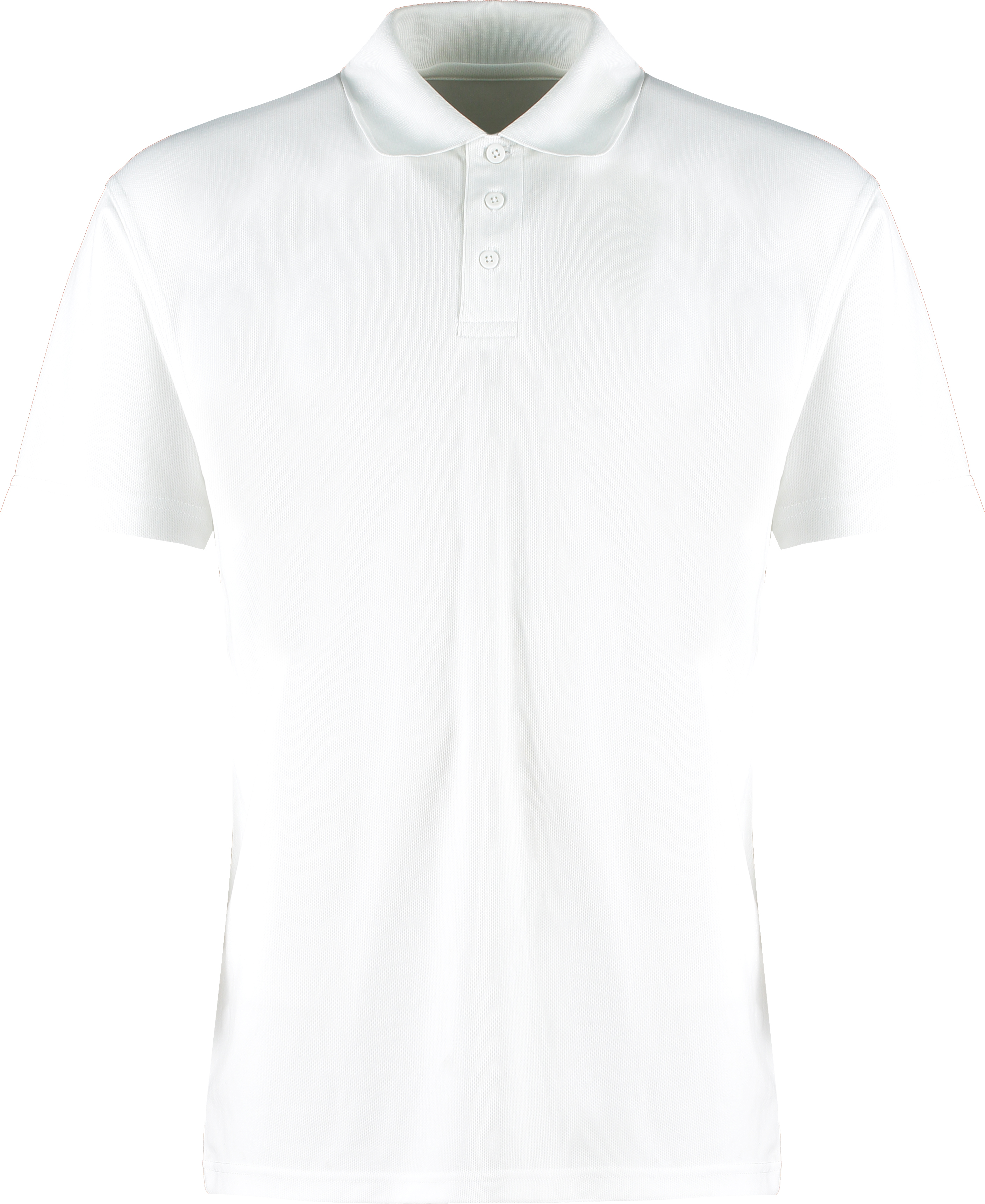cooltex polo shirts