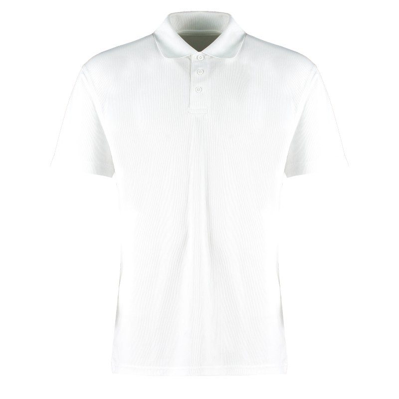 cooltex polo shirts