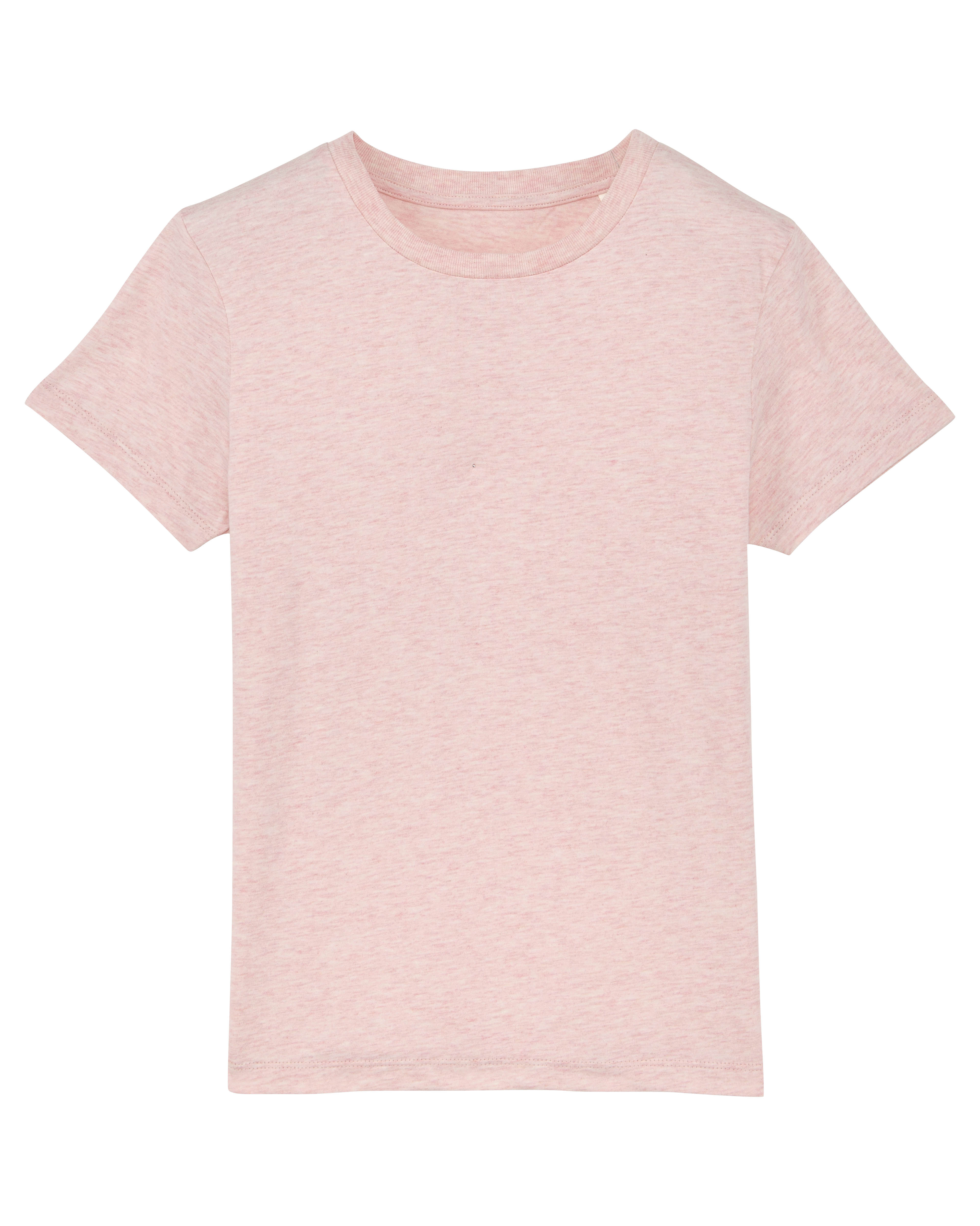 fraser island fishing shirts