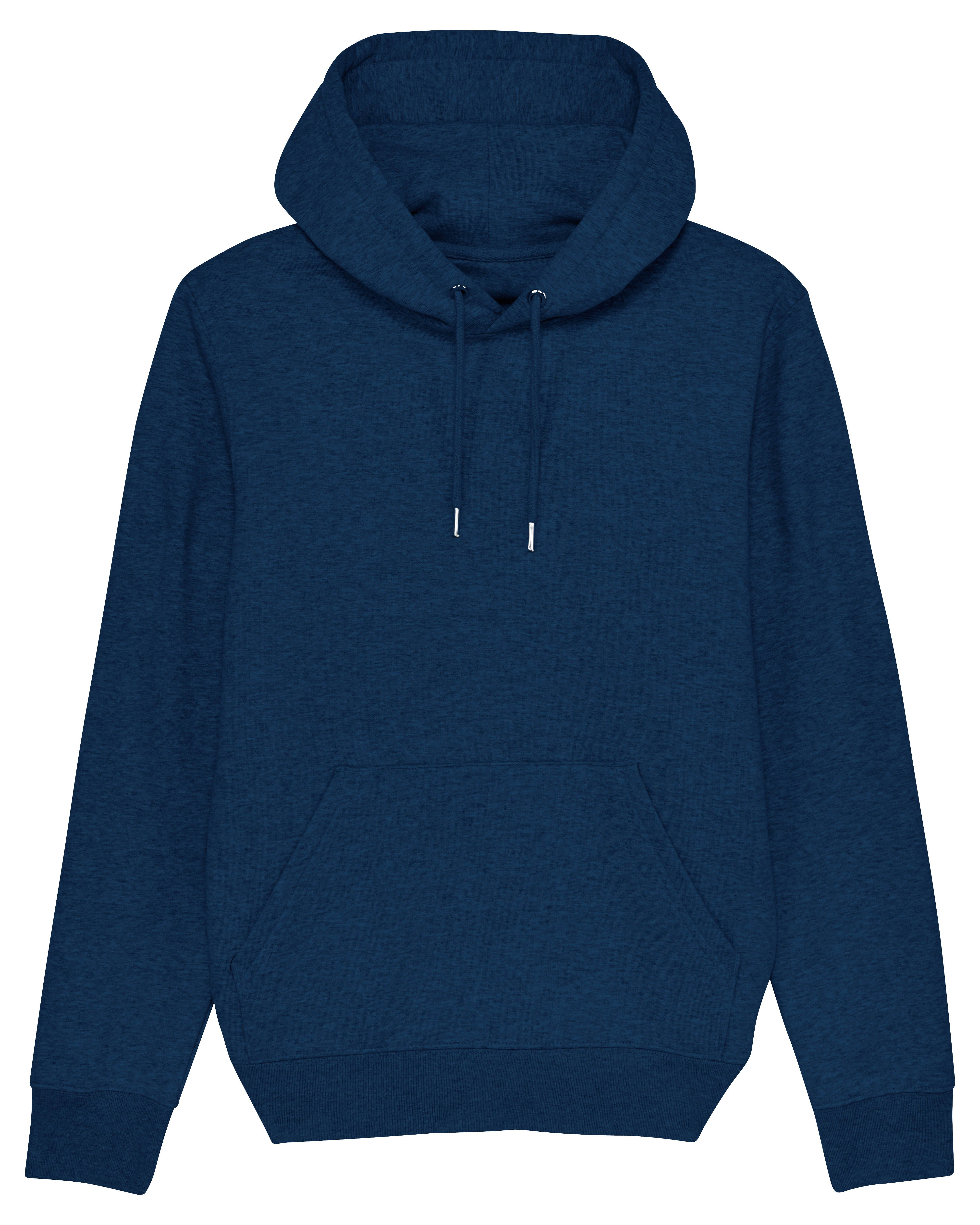 stanley stella flyer hoodie