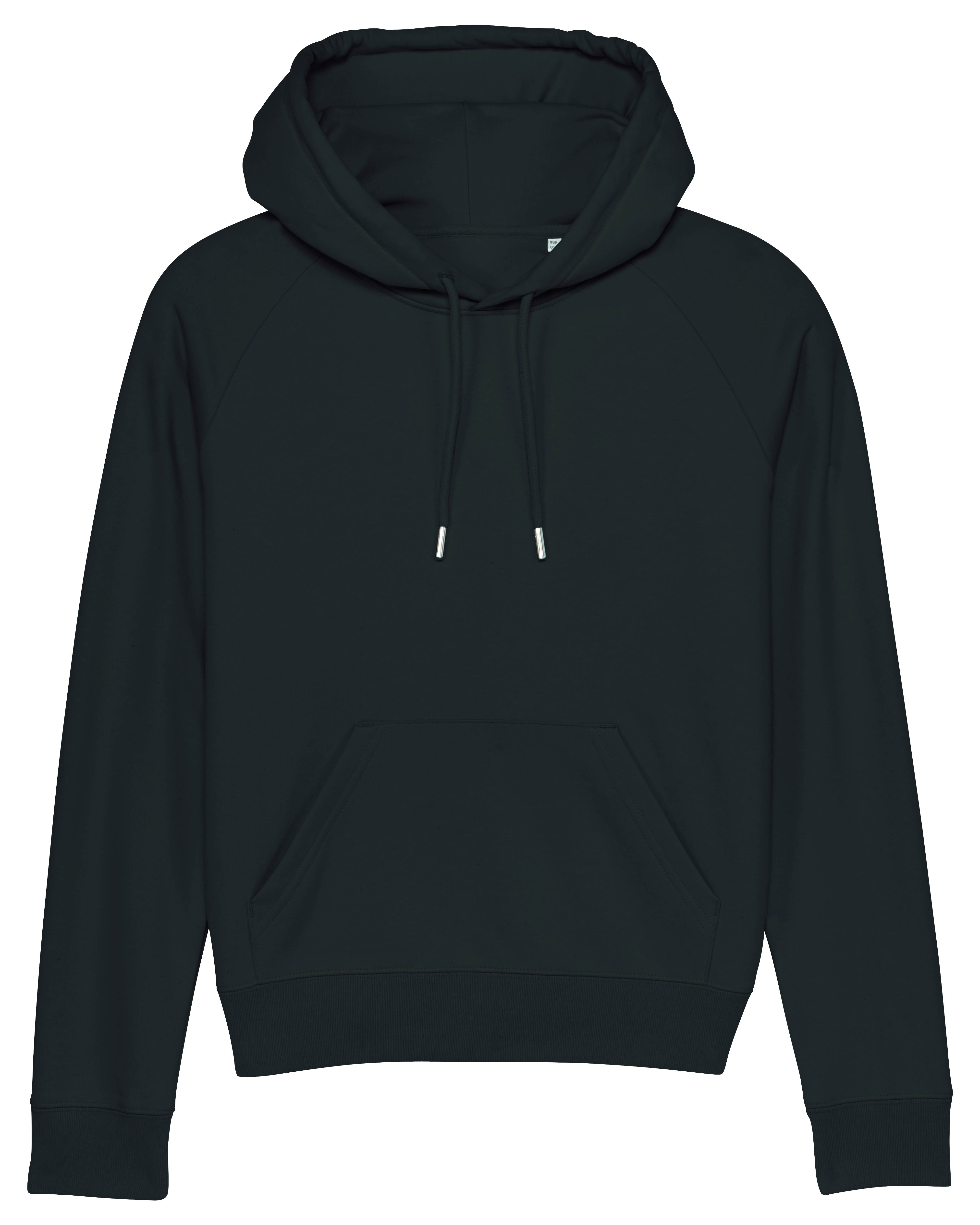 stanley stella flyer hoodie