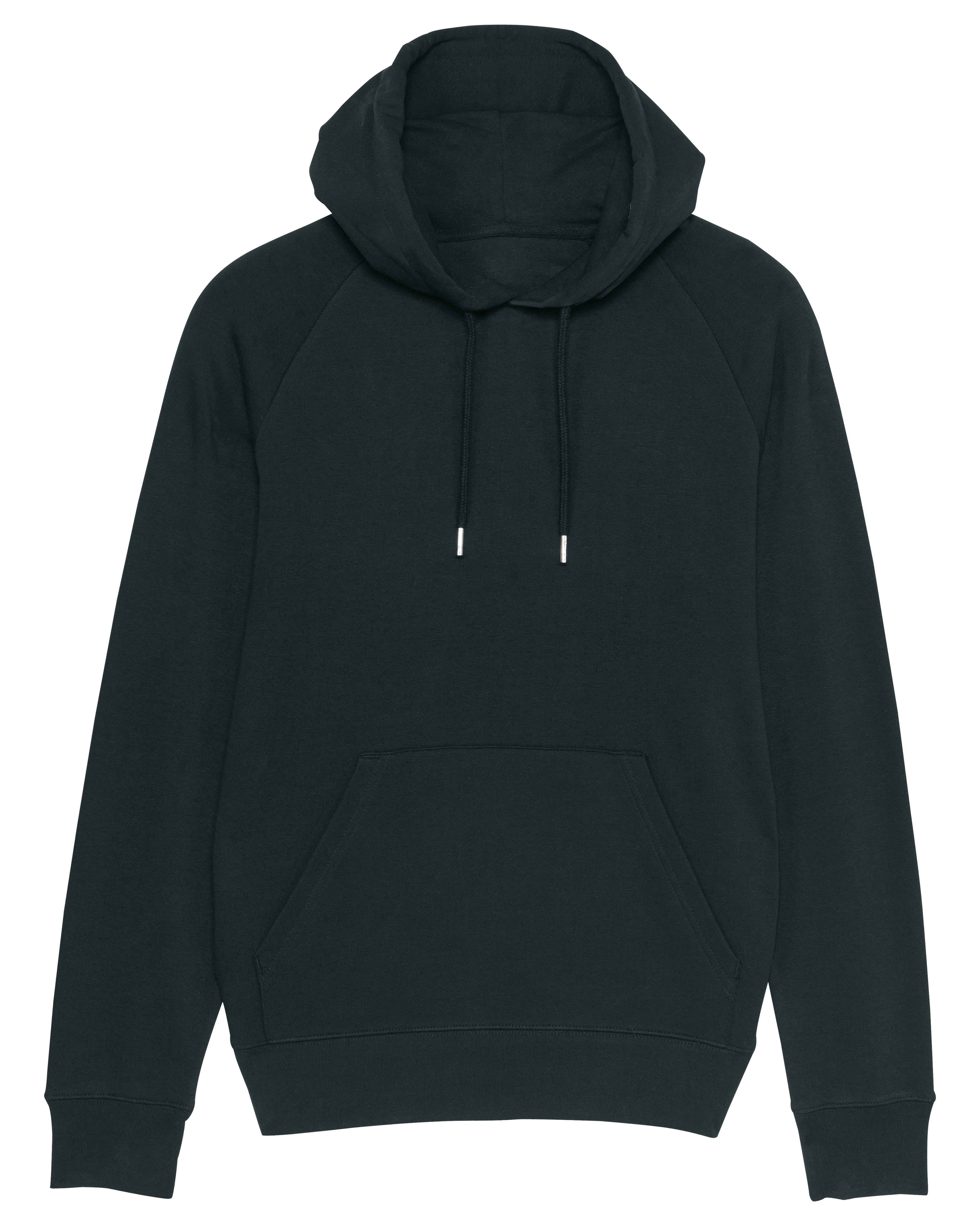 stanley stella flyer hoodie
