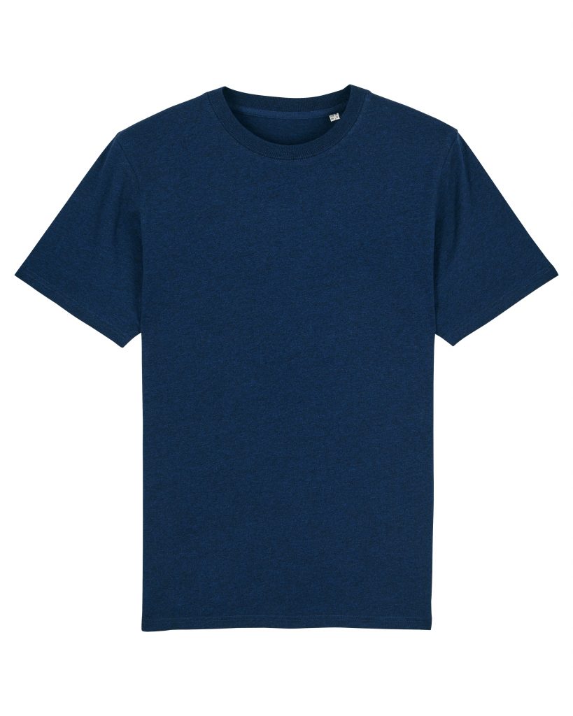 Stanley/Stella Sparker Heavy T-Shirt (SX014) - Logo Studio Workwear