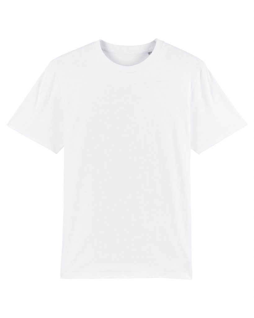 Stanley/Stella Sparker Heavy T-Shirt (SX014) - Logo Studio Workwear