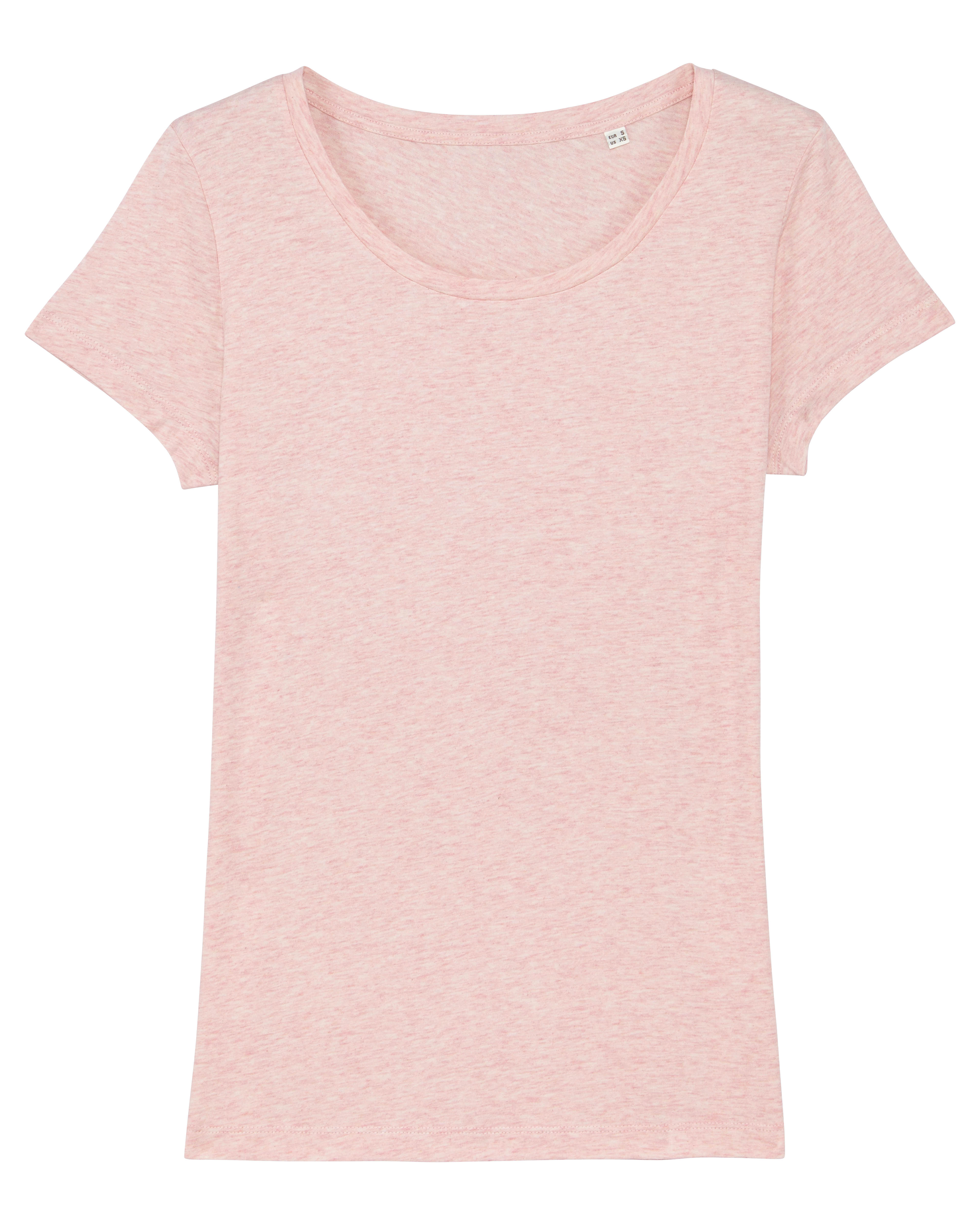 stanley stella t shirts uk