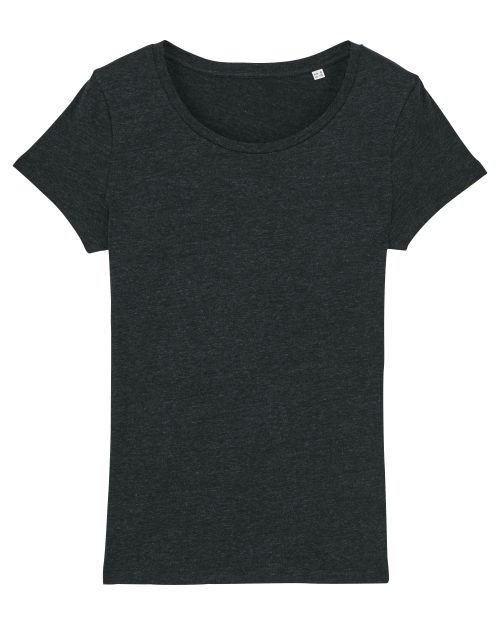 stanley stella t shirts uk