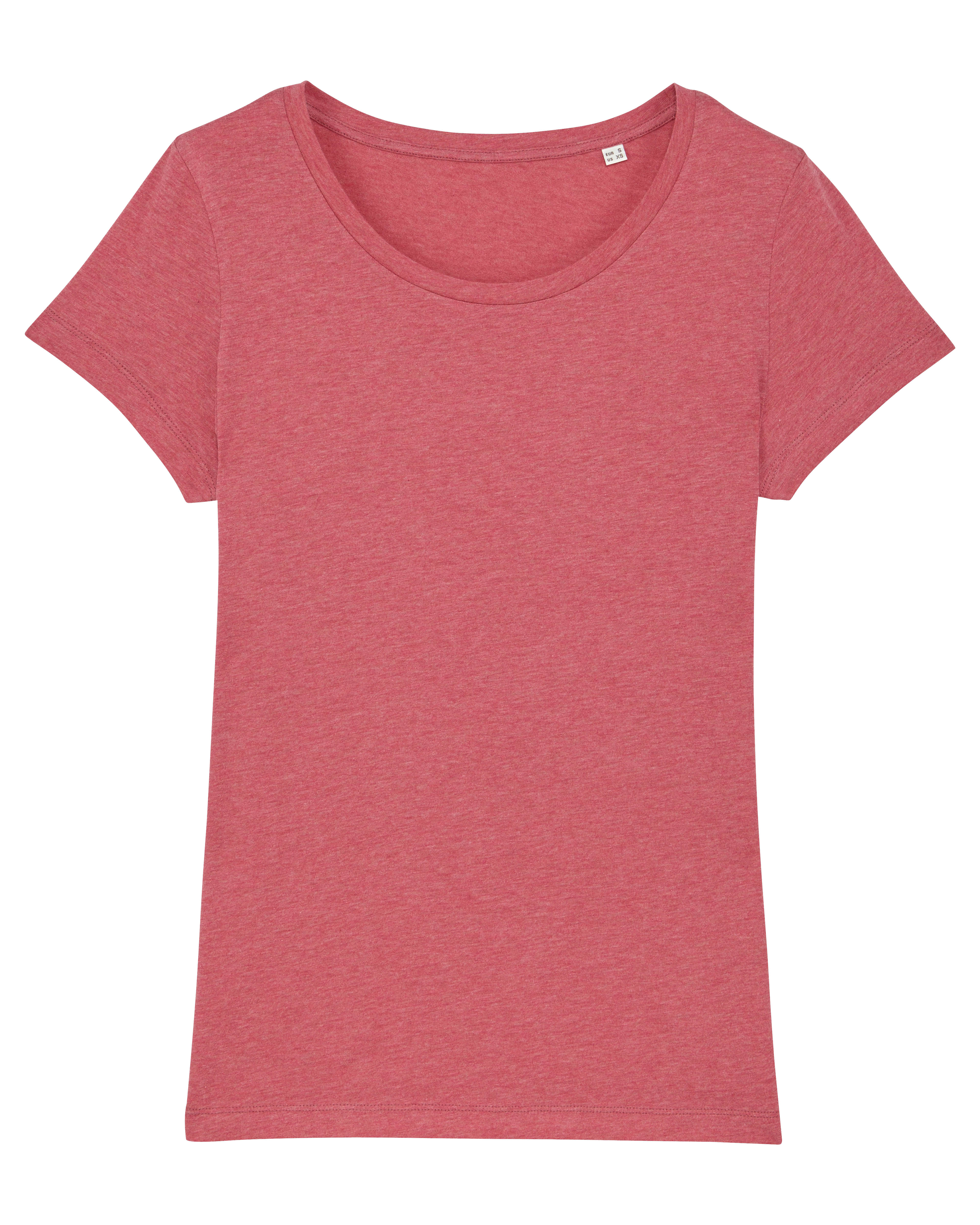 stanley stella t shirts uk