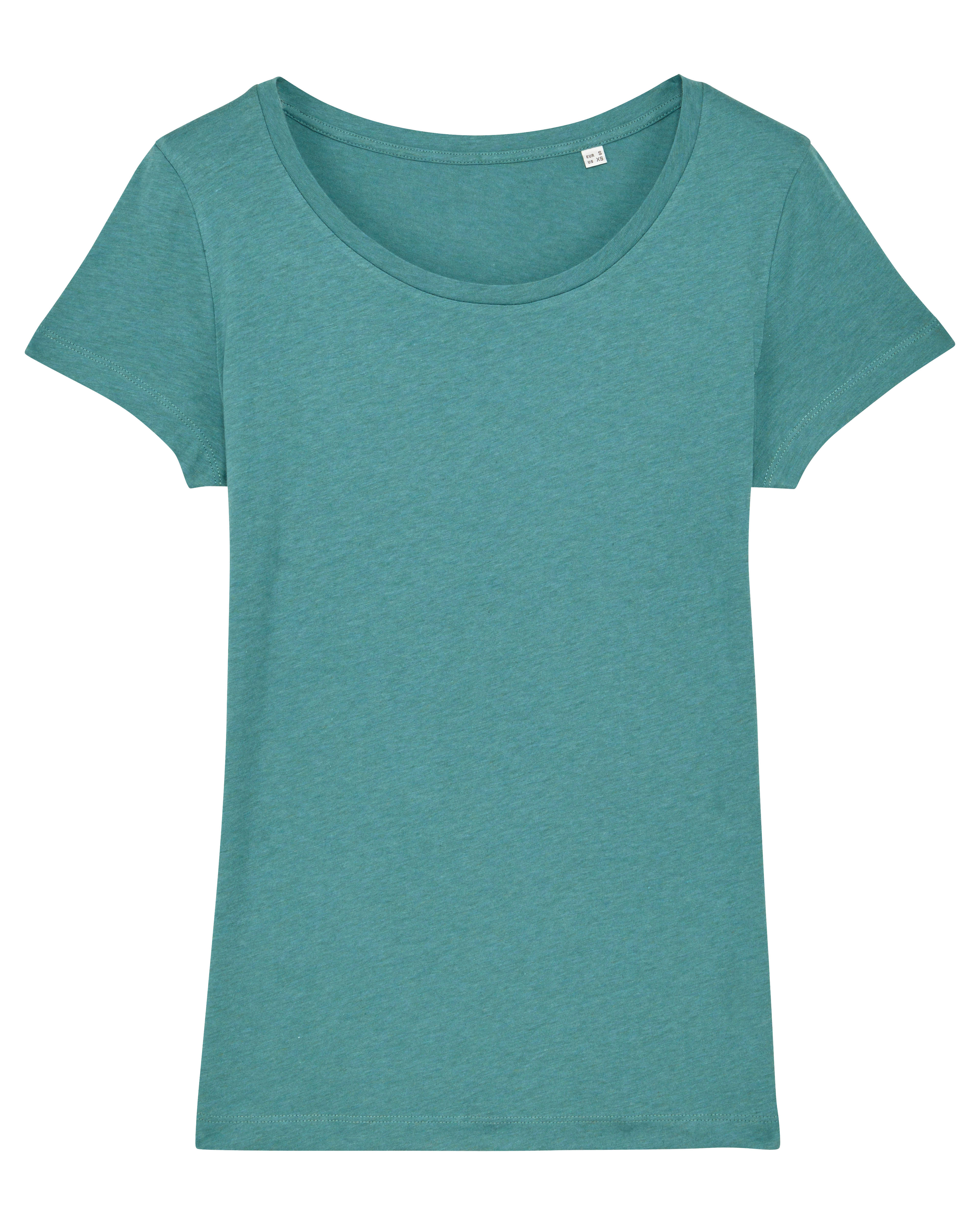stanley stella t shirts uk