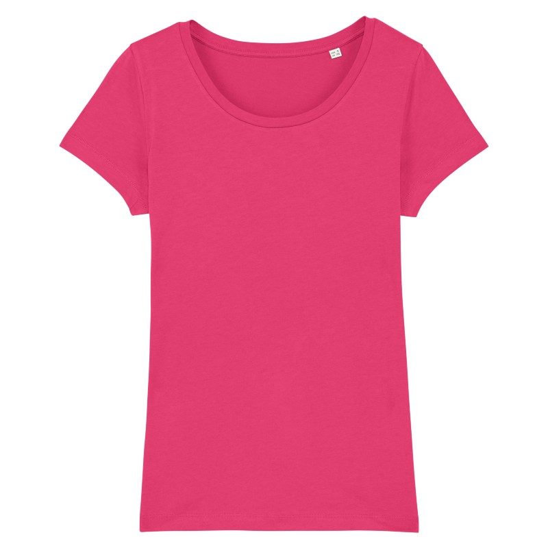 stanley stella t shirts uk