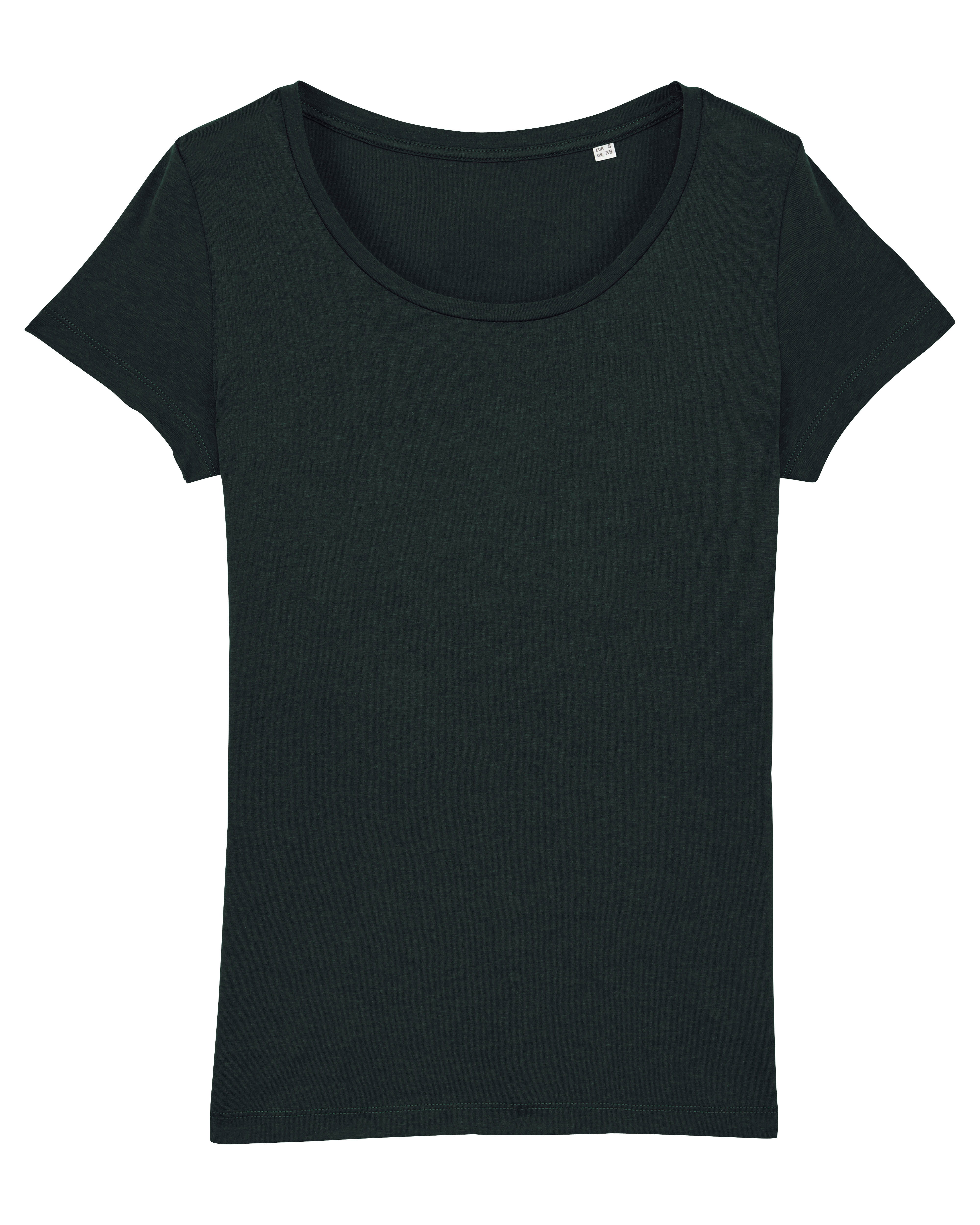 Stanley/Stella Lover Modal T-Shirt (SX019) - Logo Studio Workwear