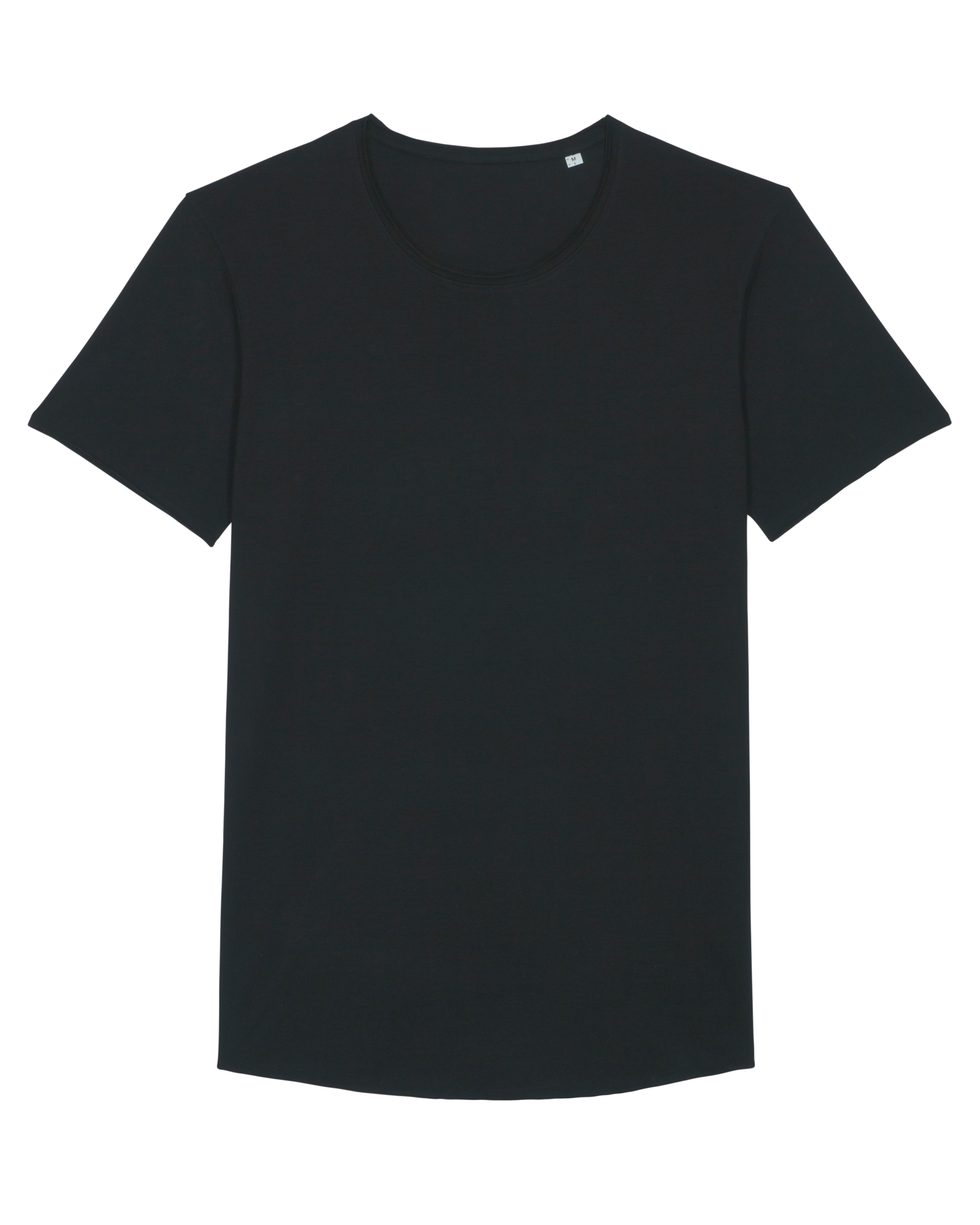 stanley stella t shirts uk