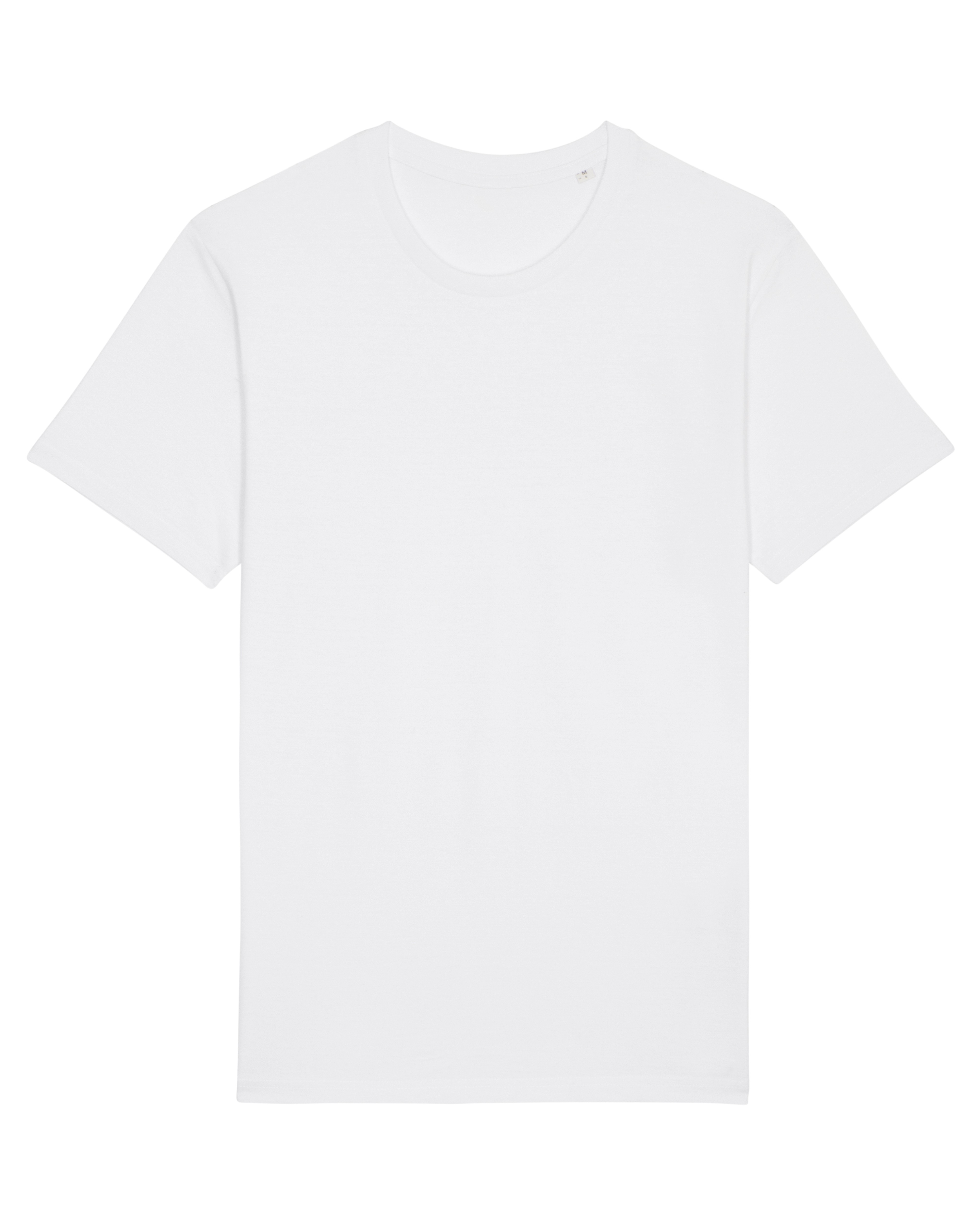Stanley/Stella Rocker The Essential Unisex T-Shirt (SX087) - Logo ...