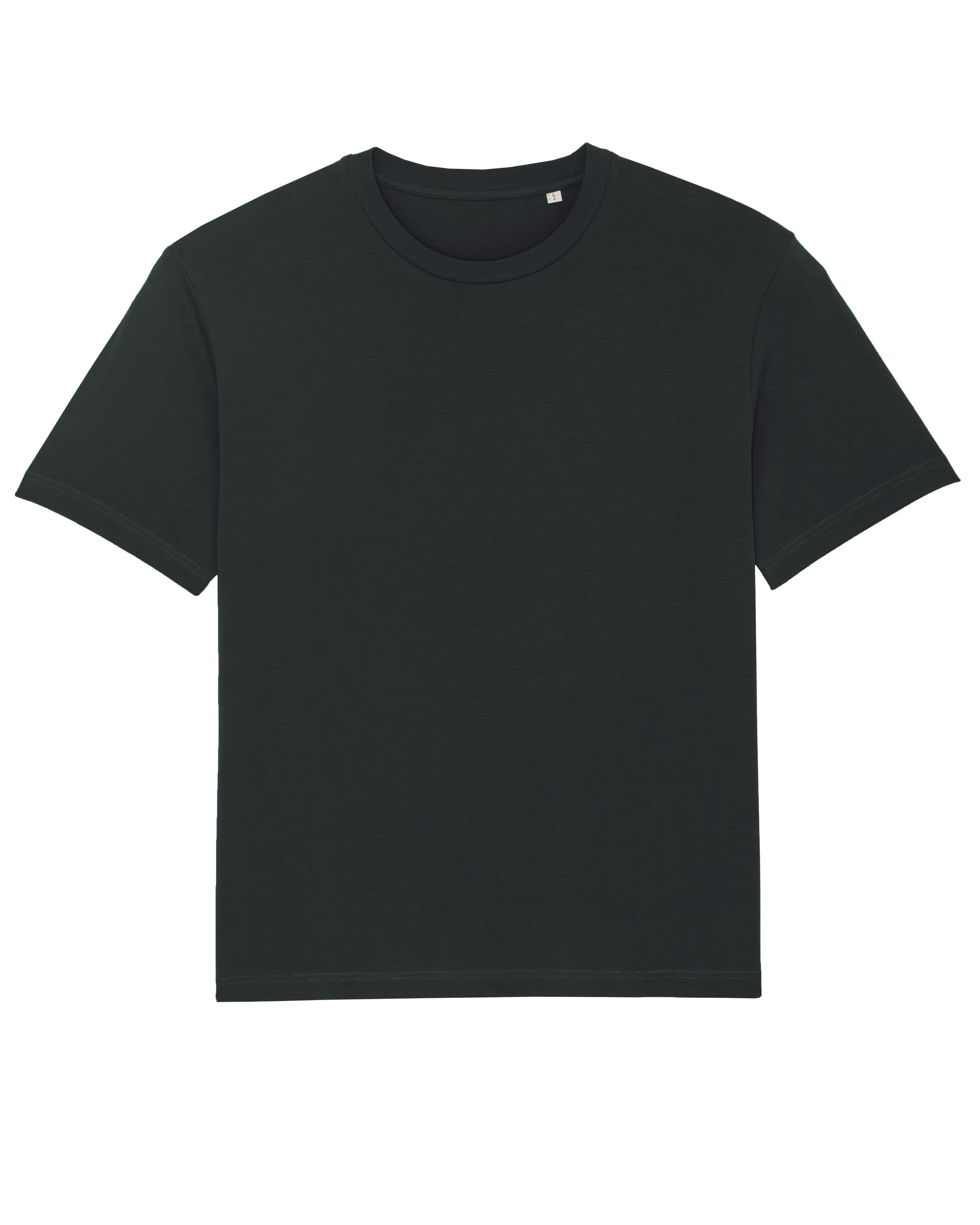 stanley stella t shirts uk