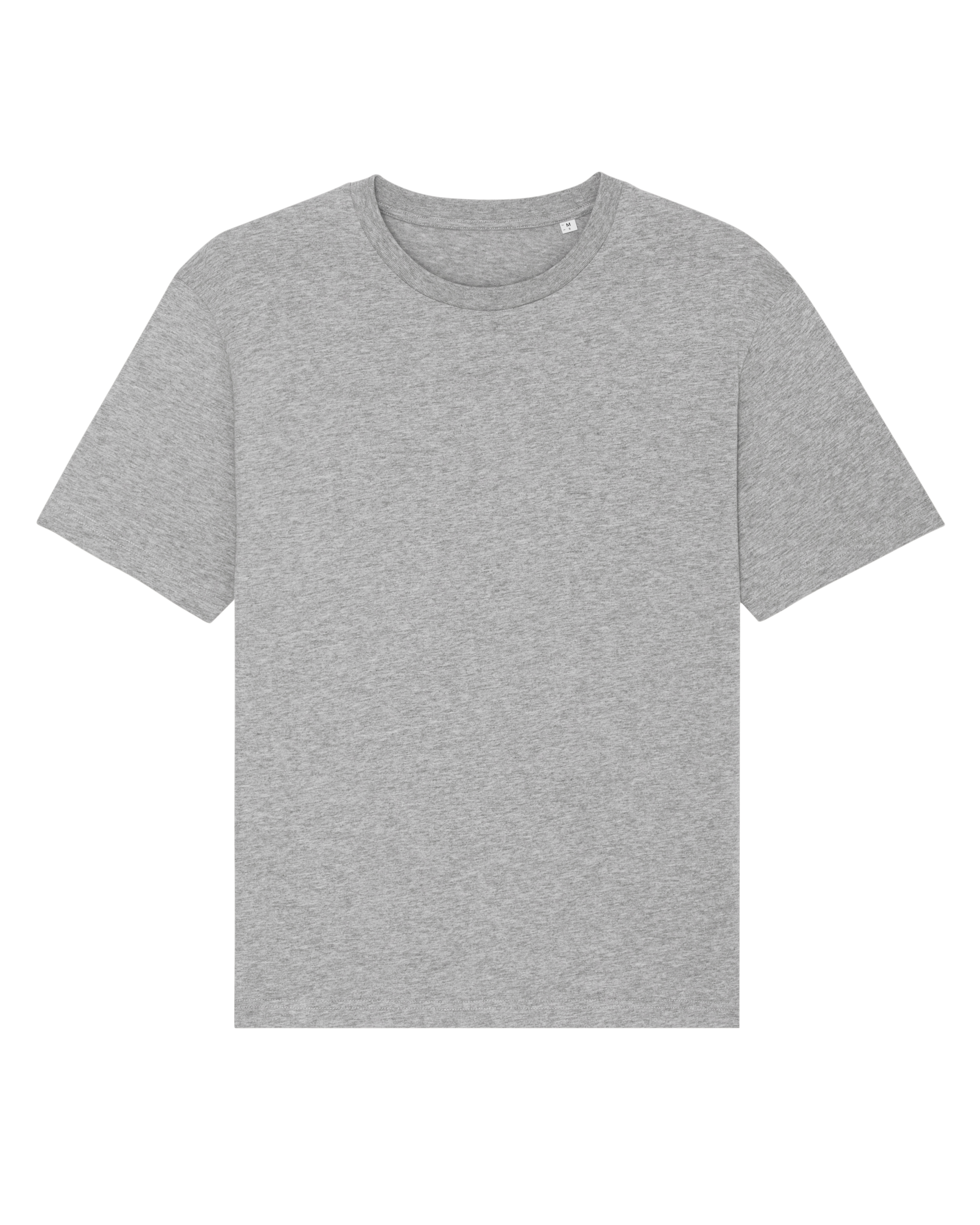 Stanley/Stella Fuser T-Shirt (SX090) - Logo Studio Workwear