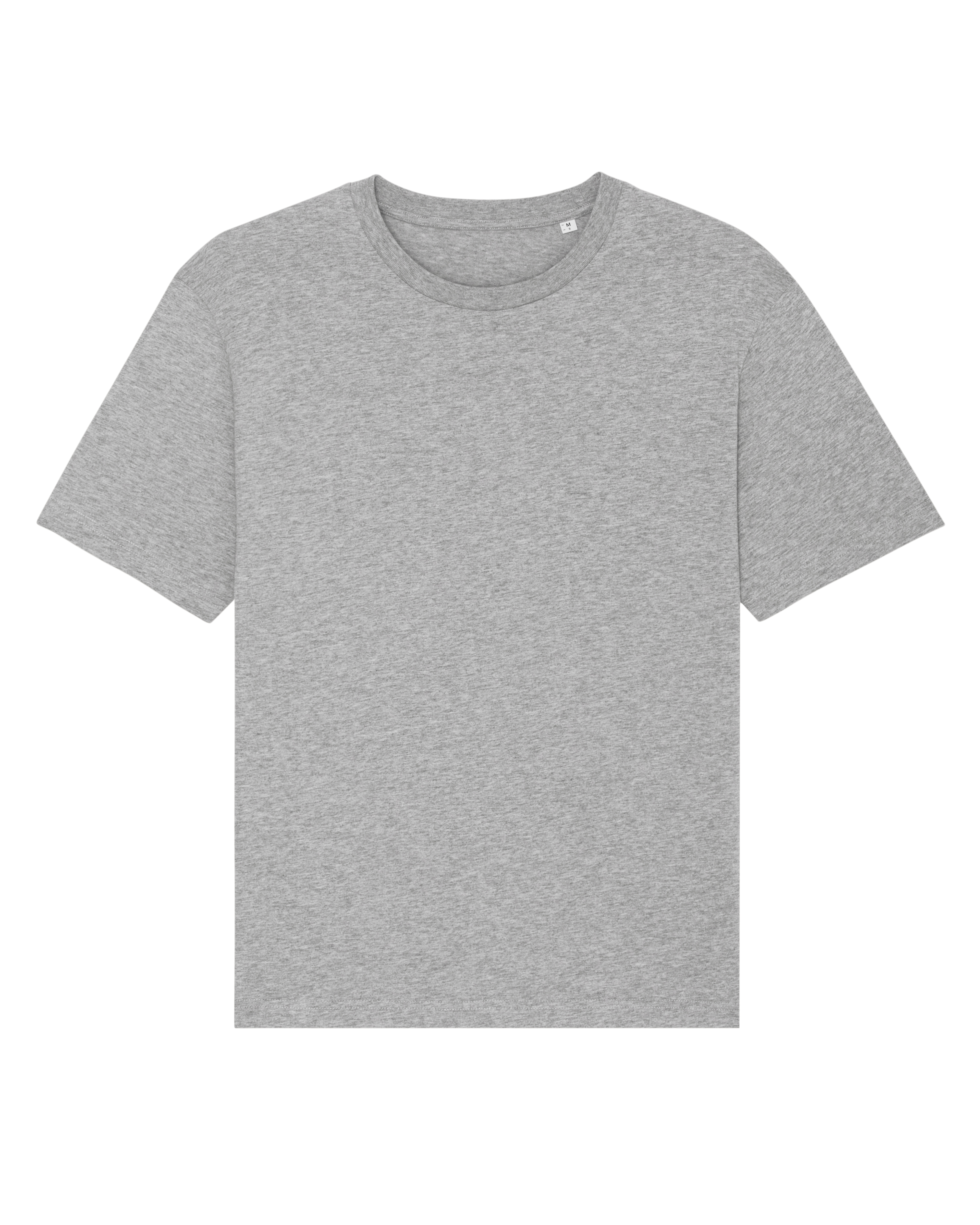 stanley stella t shirts uk