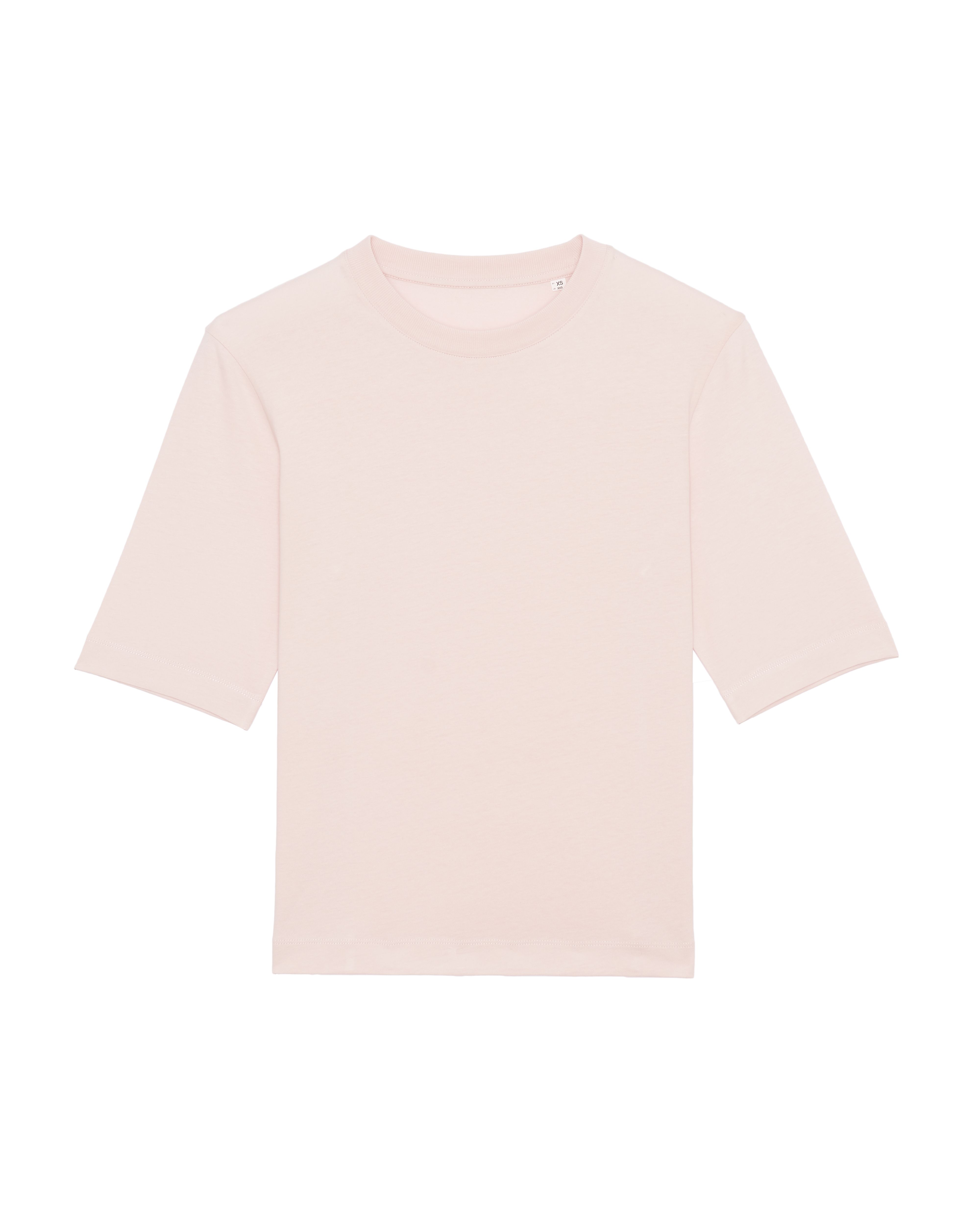 Stanley/Stella Fringer T-Shirt (SX094) - Logo Studio Workwear